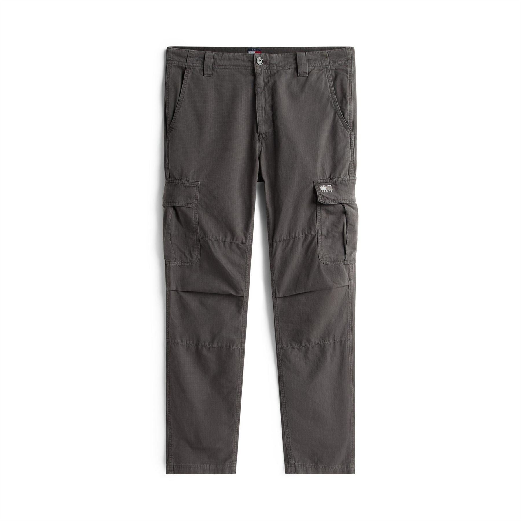 Tommy Jeans Ryan Cargo Trousers