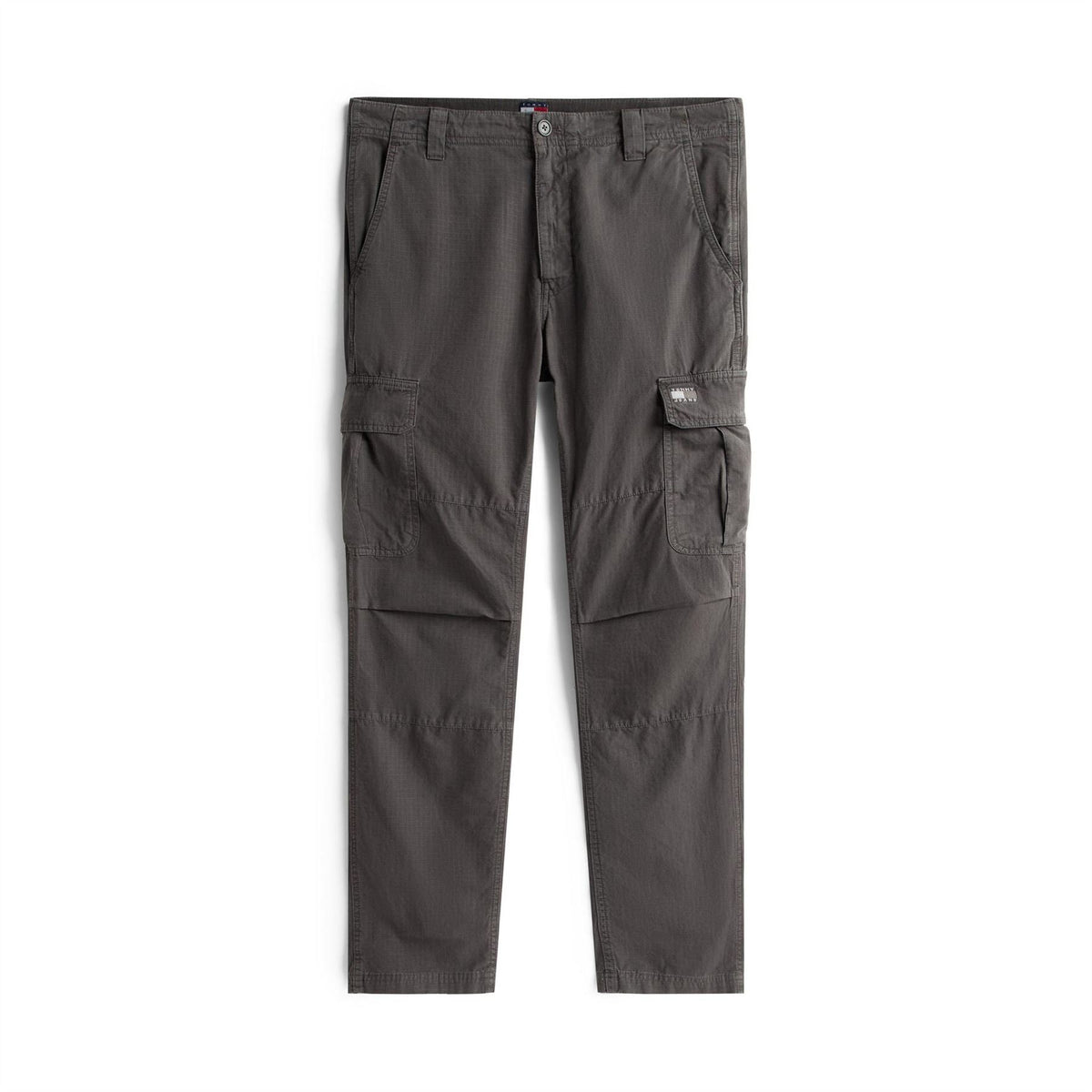 Tommy Jeans Ryan Cargo Trousers