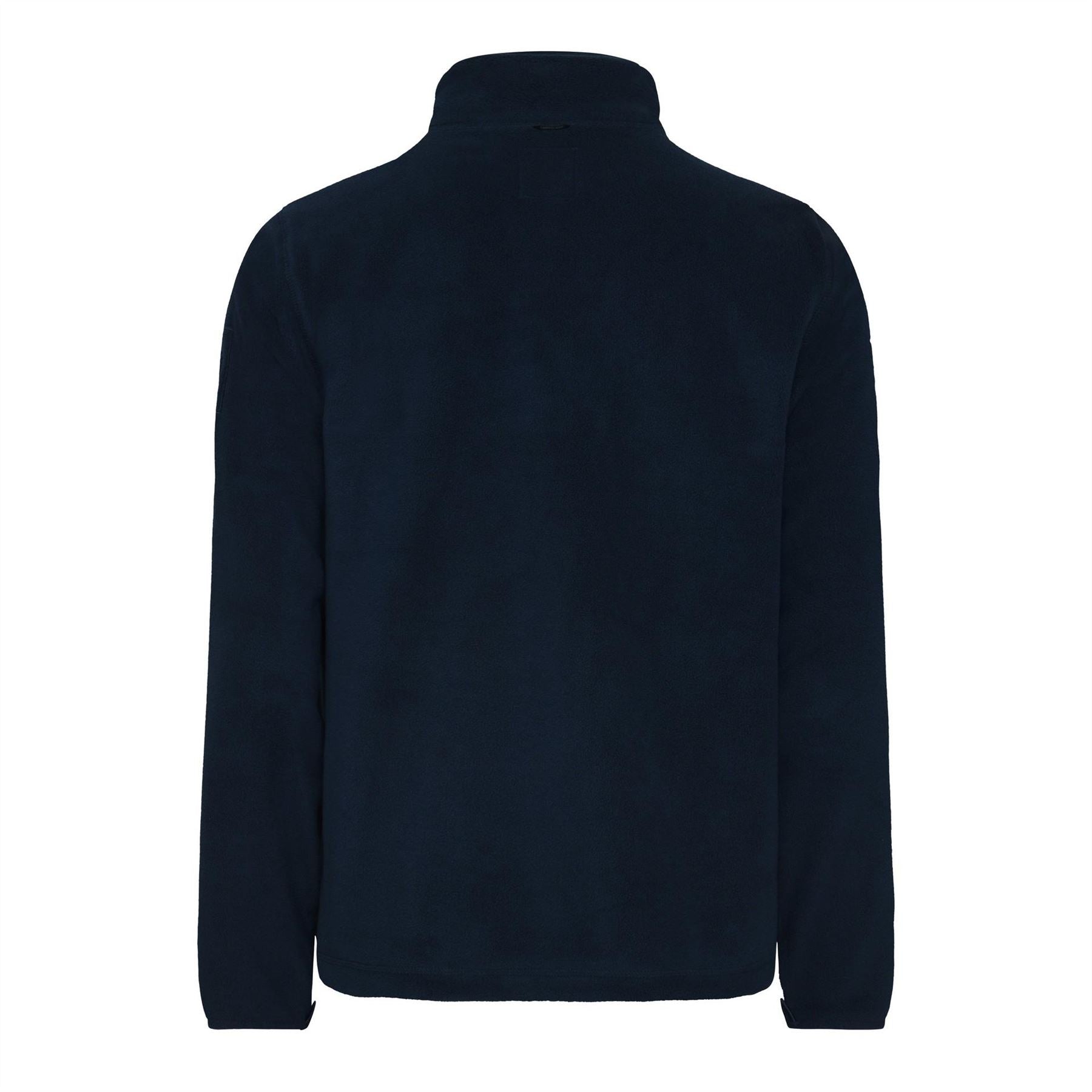 Timberland Full Zip Polar Fleece