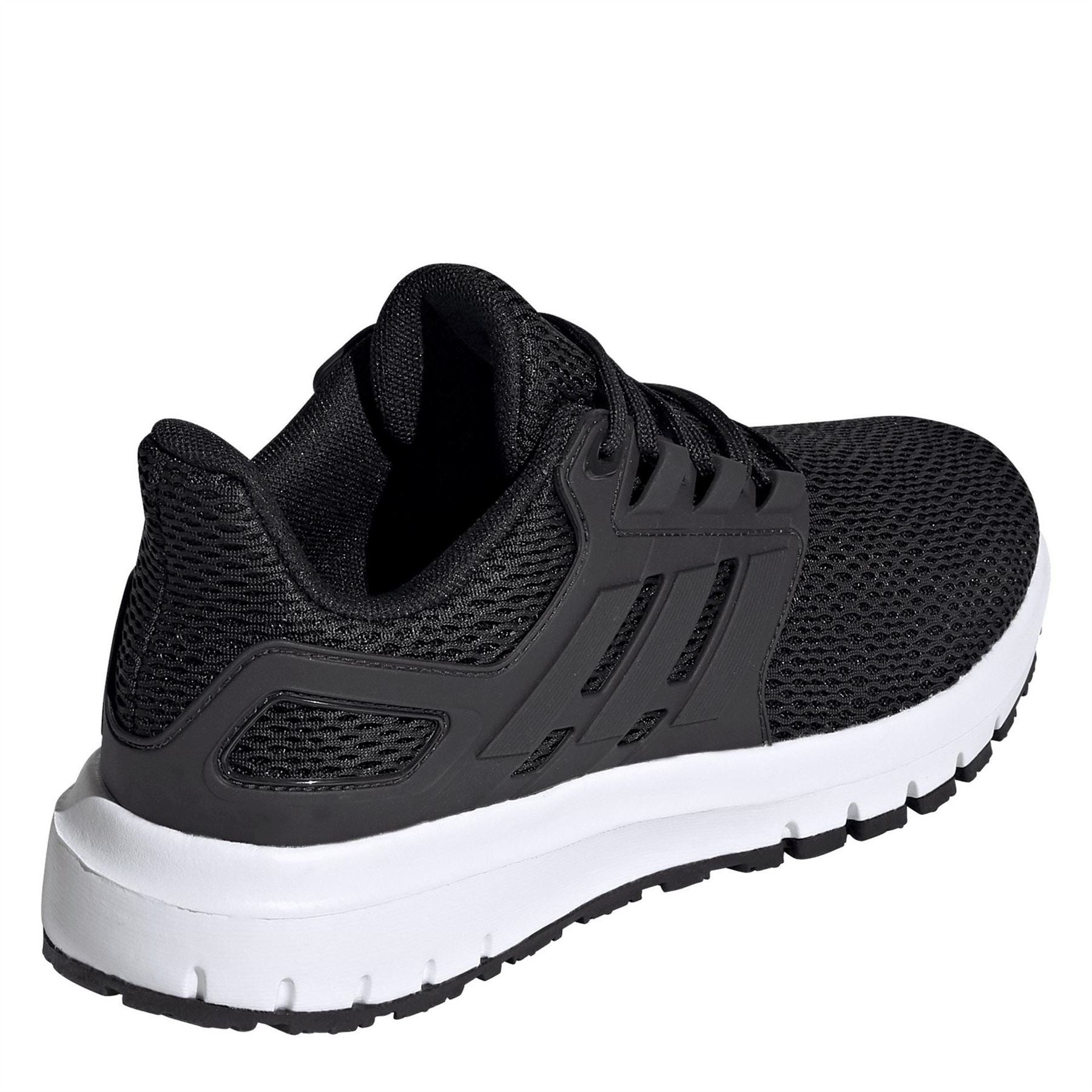 adidas Womens Road Running Shoes
