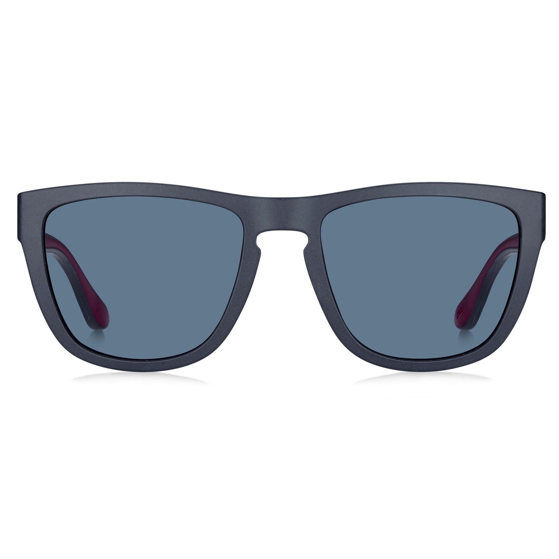 Tommy Hilfiger Round Sunglasses