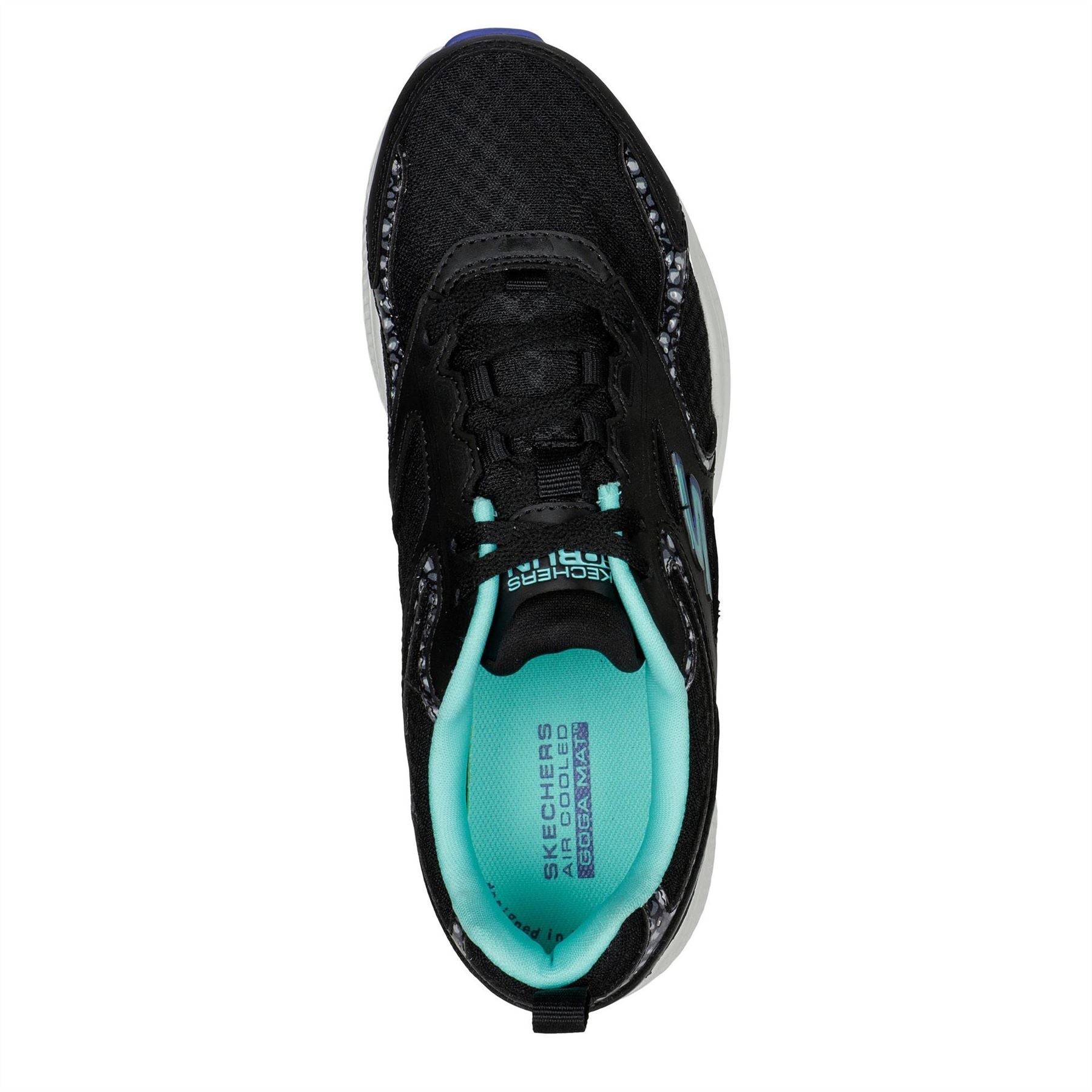 Skechers Running Shoes