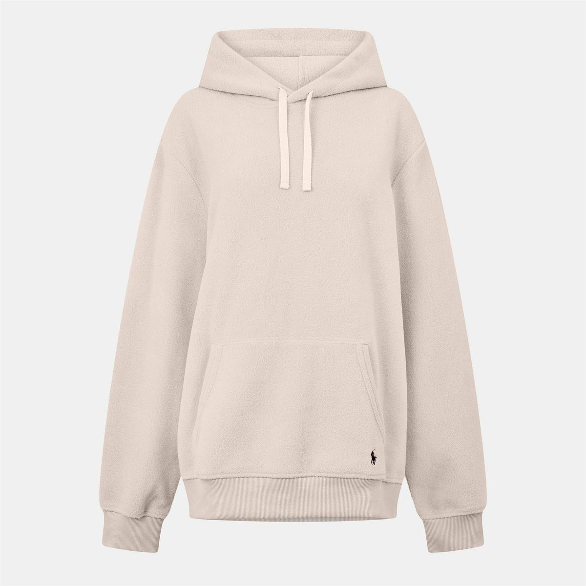 Polo Ralph Lauren Lounge Hoodie