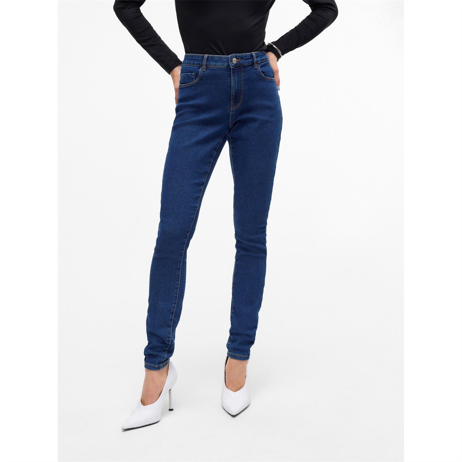 Vero Moda Skinny Jeggings