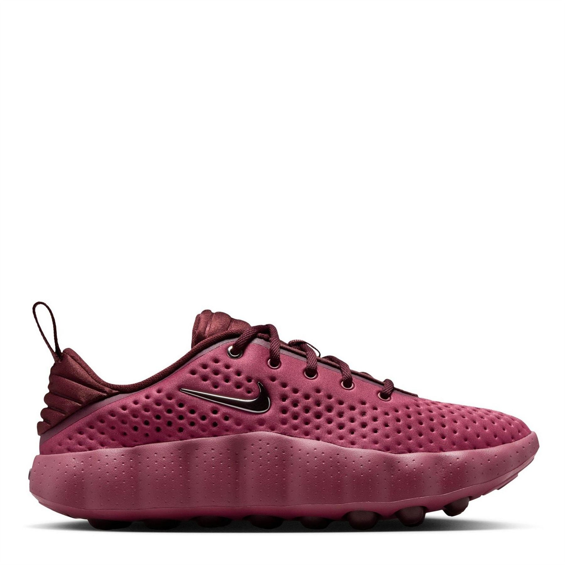 Nike Mind 002 Ld71
