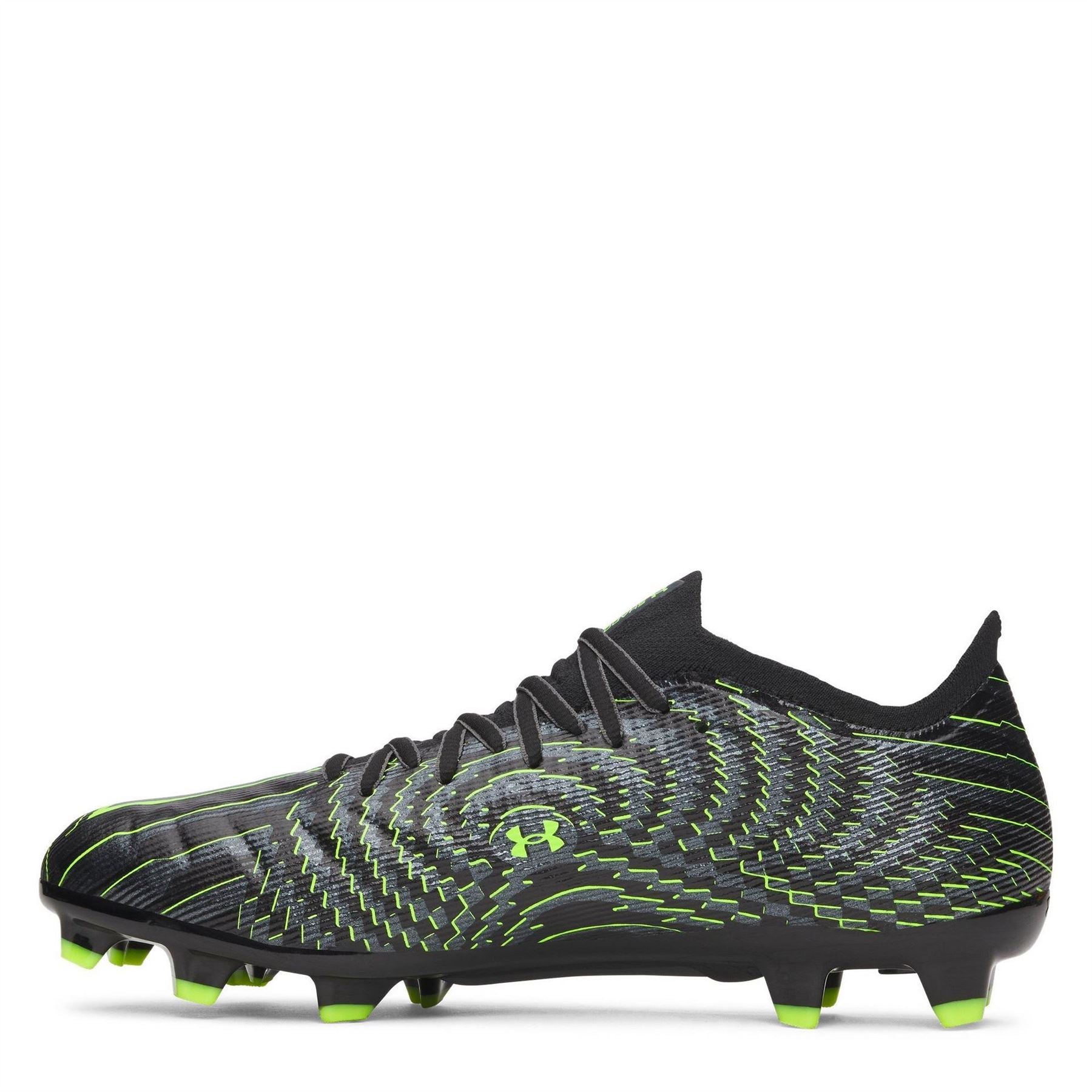 Under Armour Under Amour Shadow .2 Firm Ground Football Boots