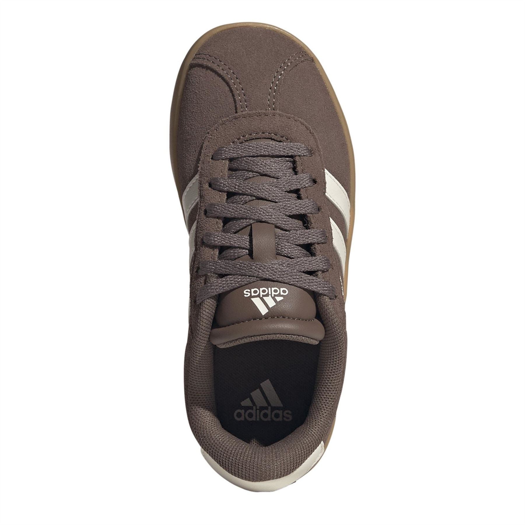 adidas Vl Court 3.0 Shoes Juniors