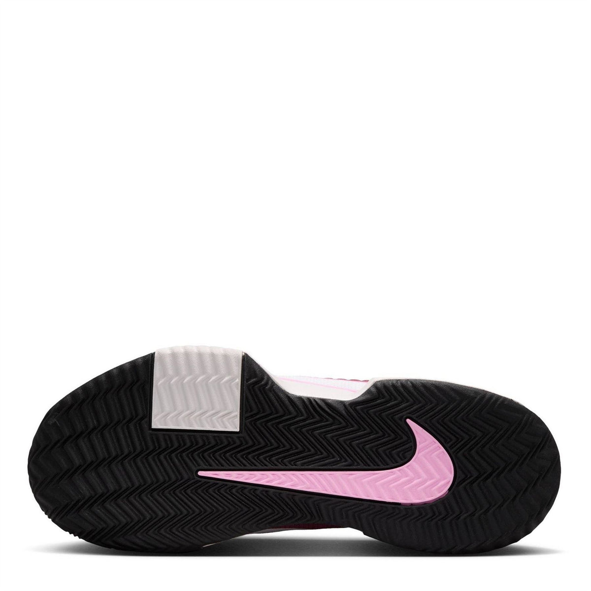 Nike Womens Gp Challenge Pro Hard Court Tennis Shoes