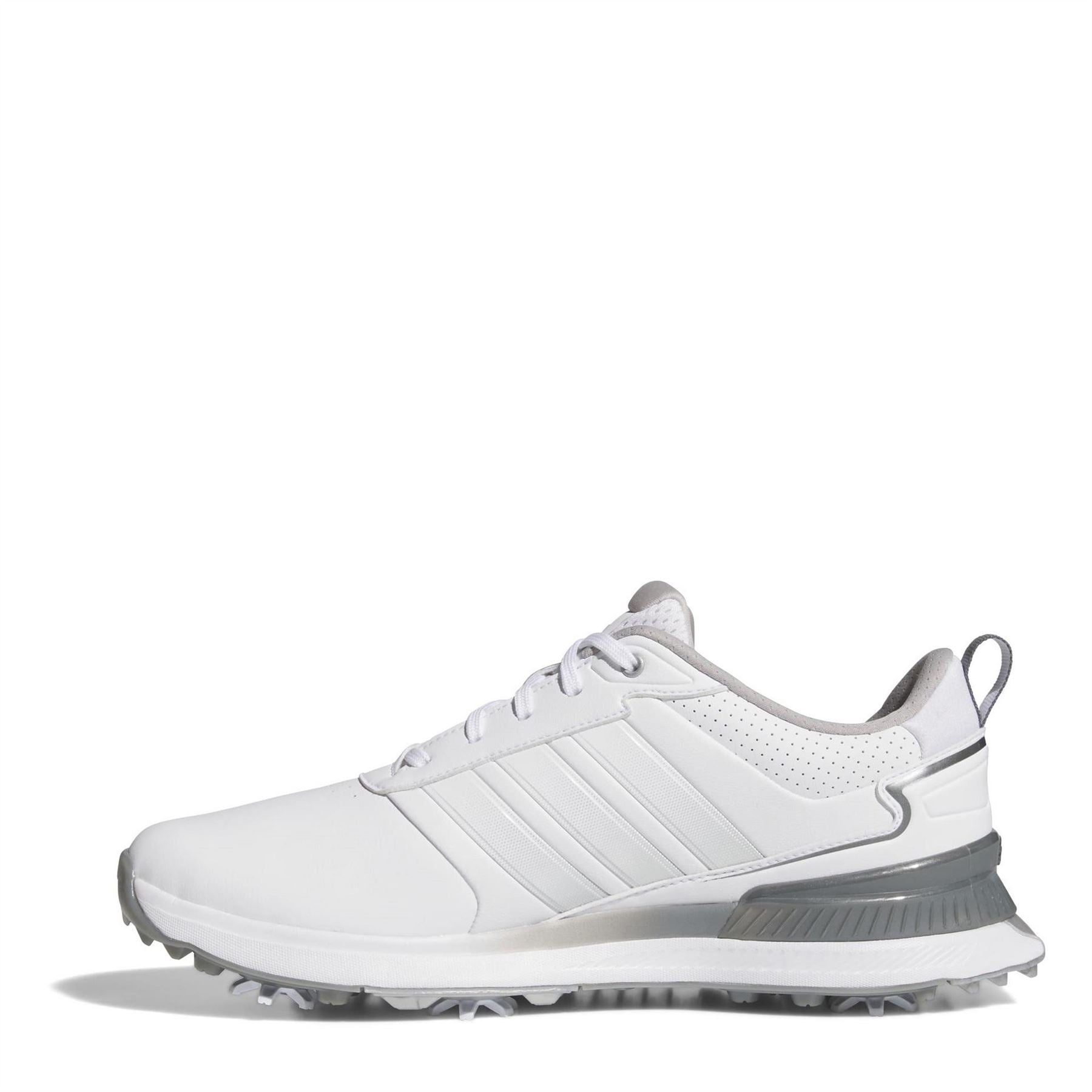 adidas Spiked Golf Shoes