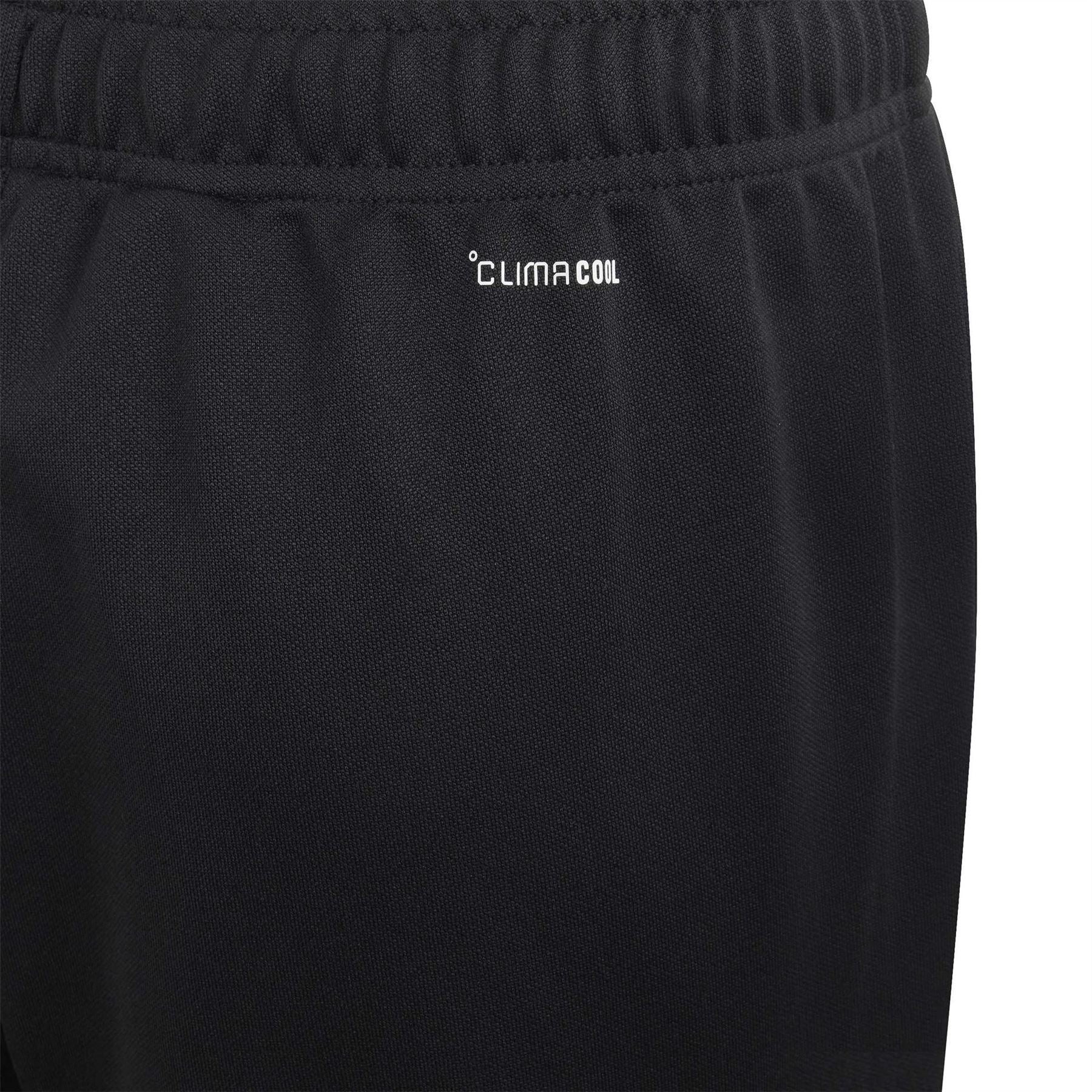 adidas Kids Football Sereno 19 Pants