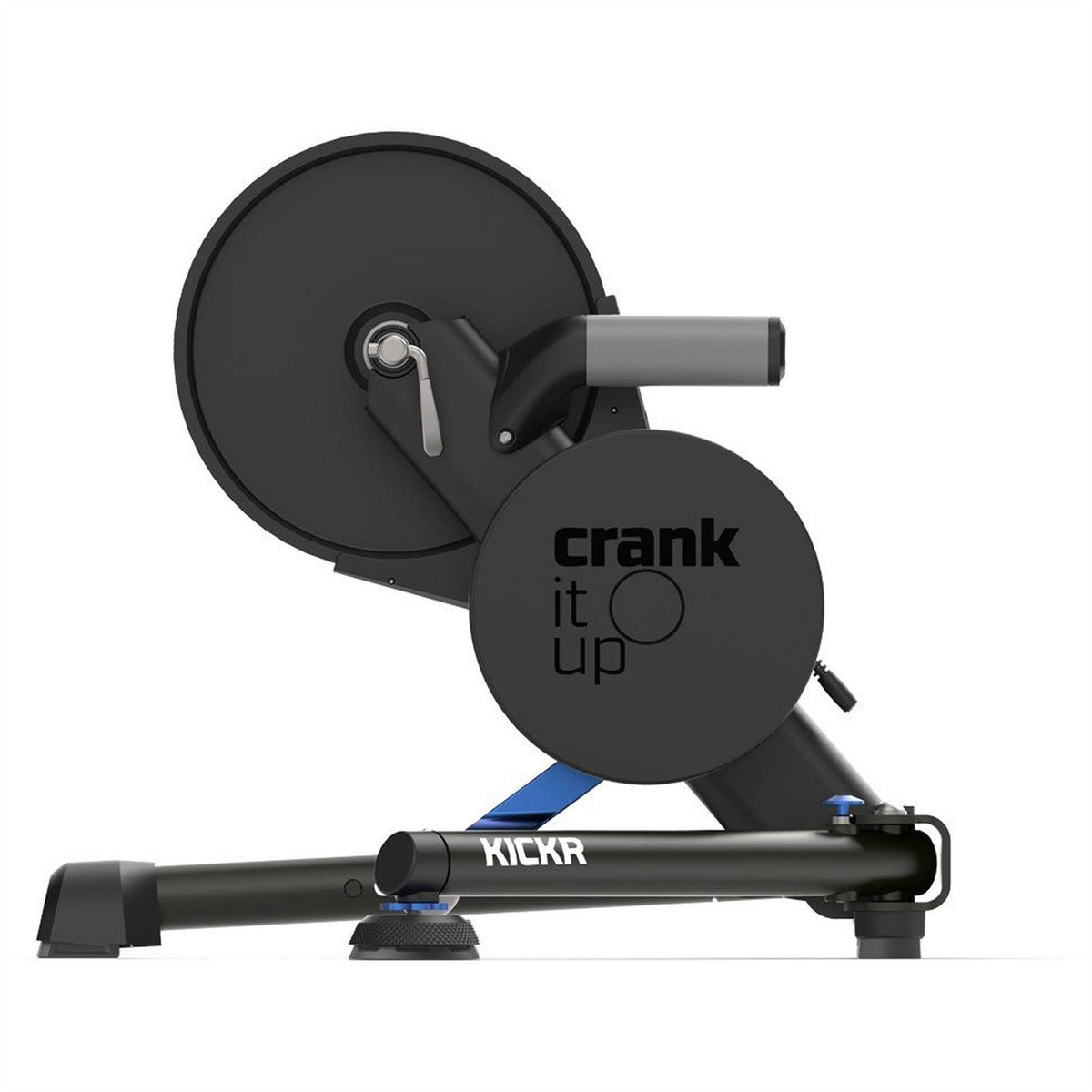 Wahoo Smart Trainer