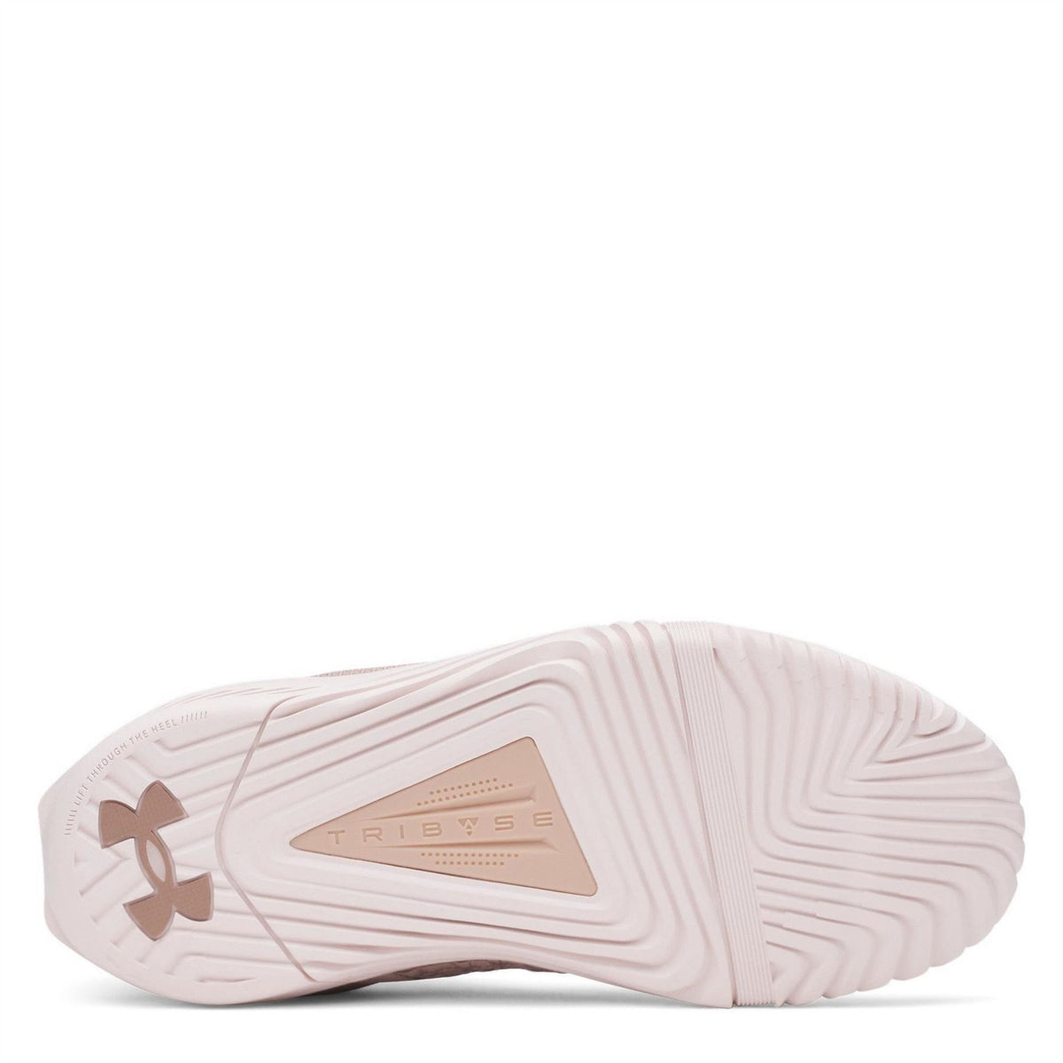 Under Armour Tribase Reign Training Shoes