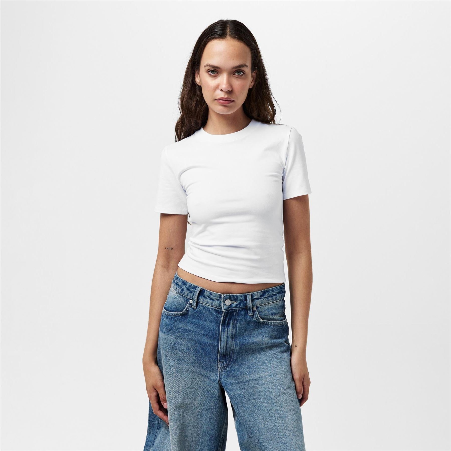 French Connection T-Shirt