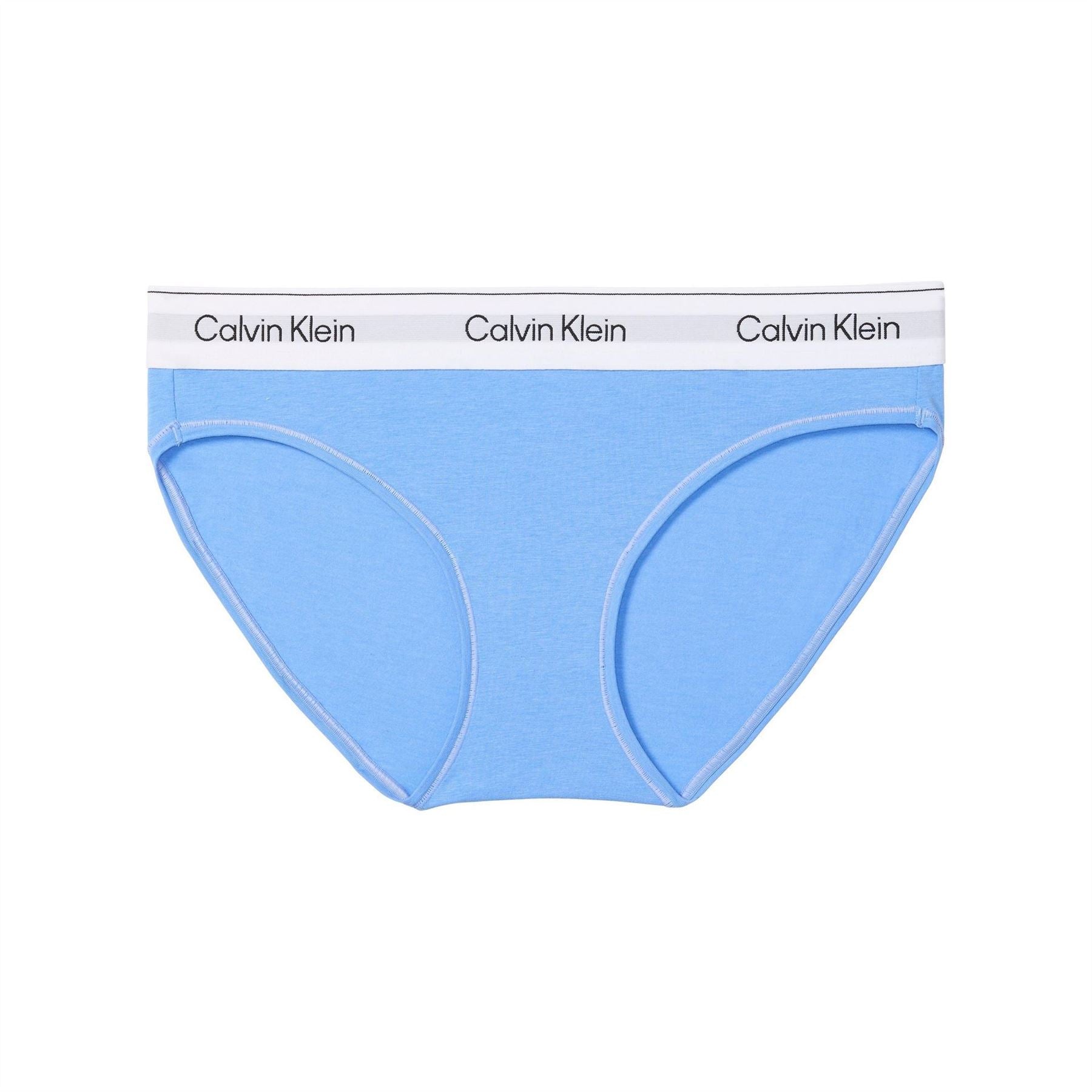 Calvin Klein Brazilian Briefs