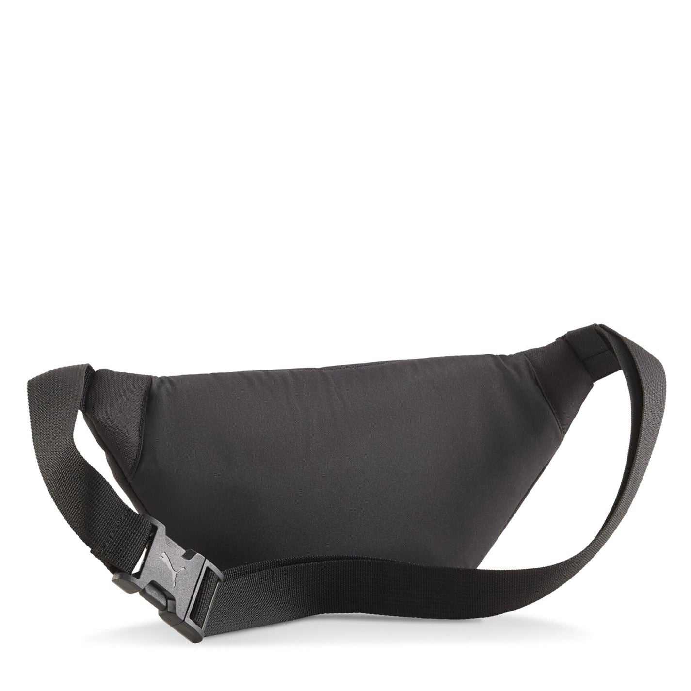 Puma Phase Waist Bag Bum Unisex Adults