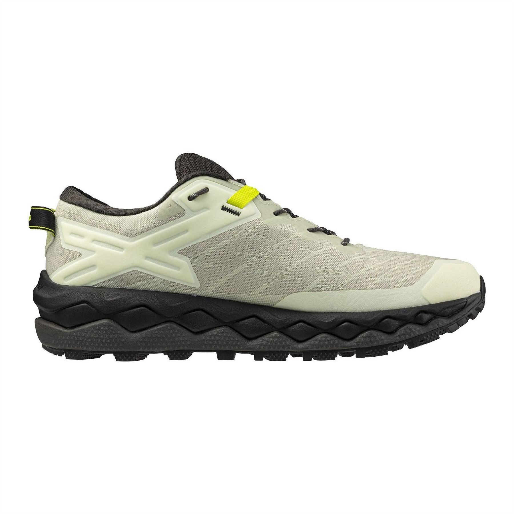 Mizuno Wave Mujin ls