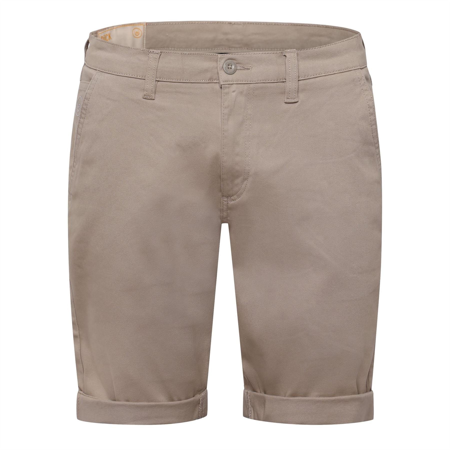 Duck and Cover Moreshore Chino Sn99