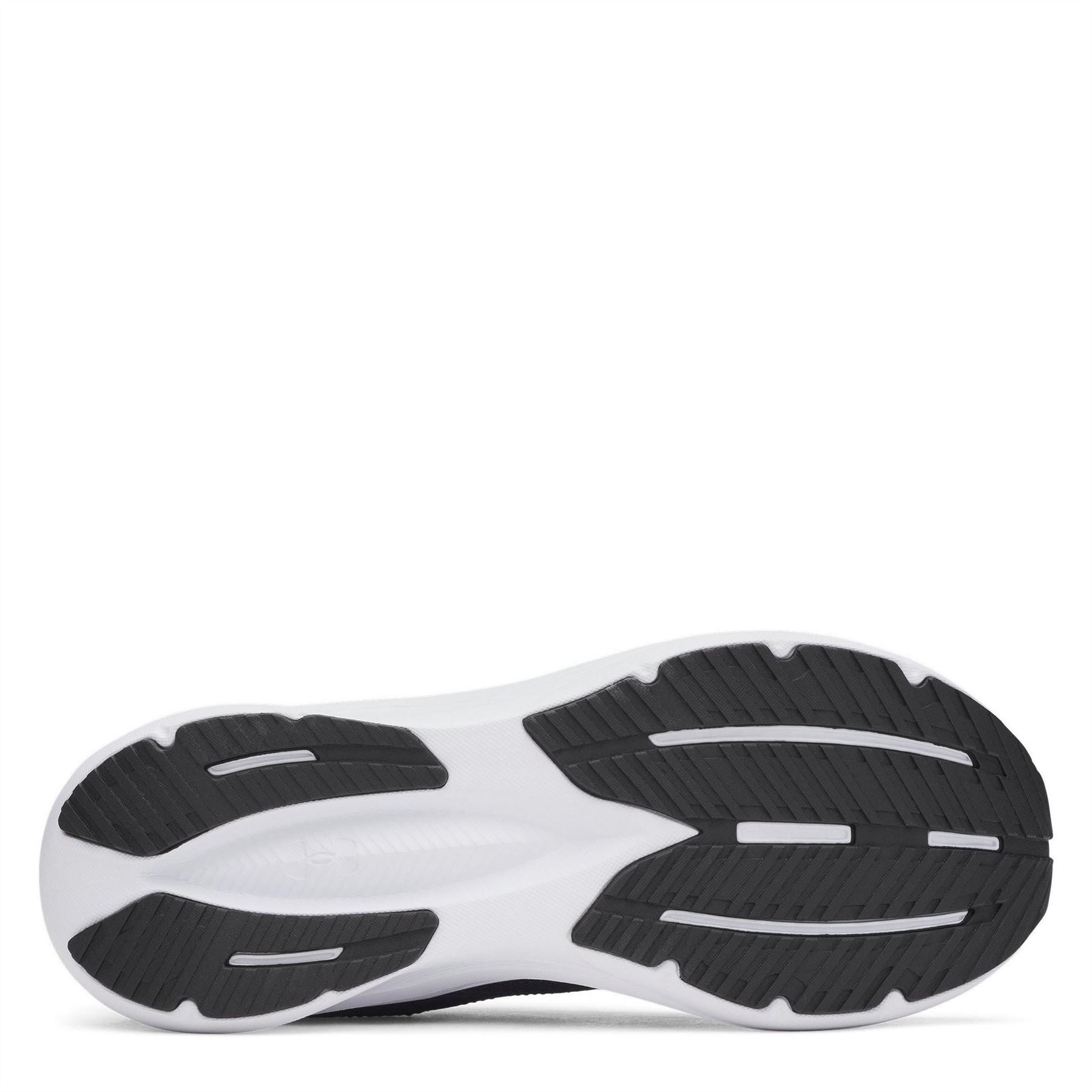 Under Armour Assert 11 Trainers