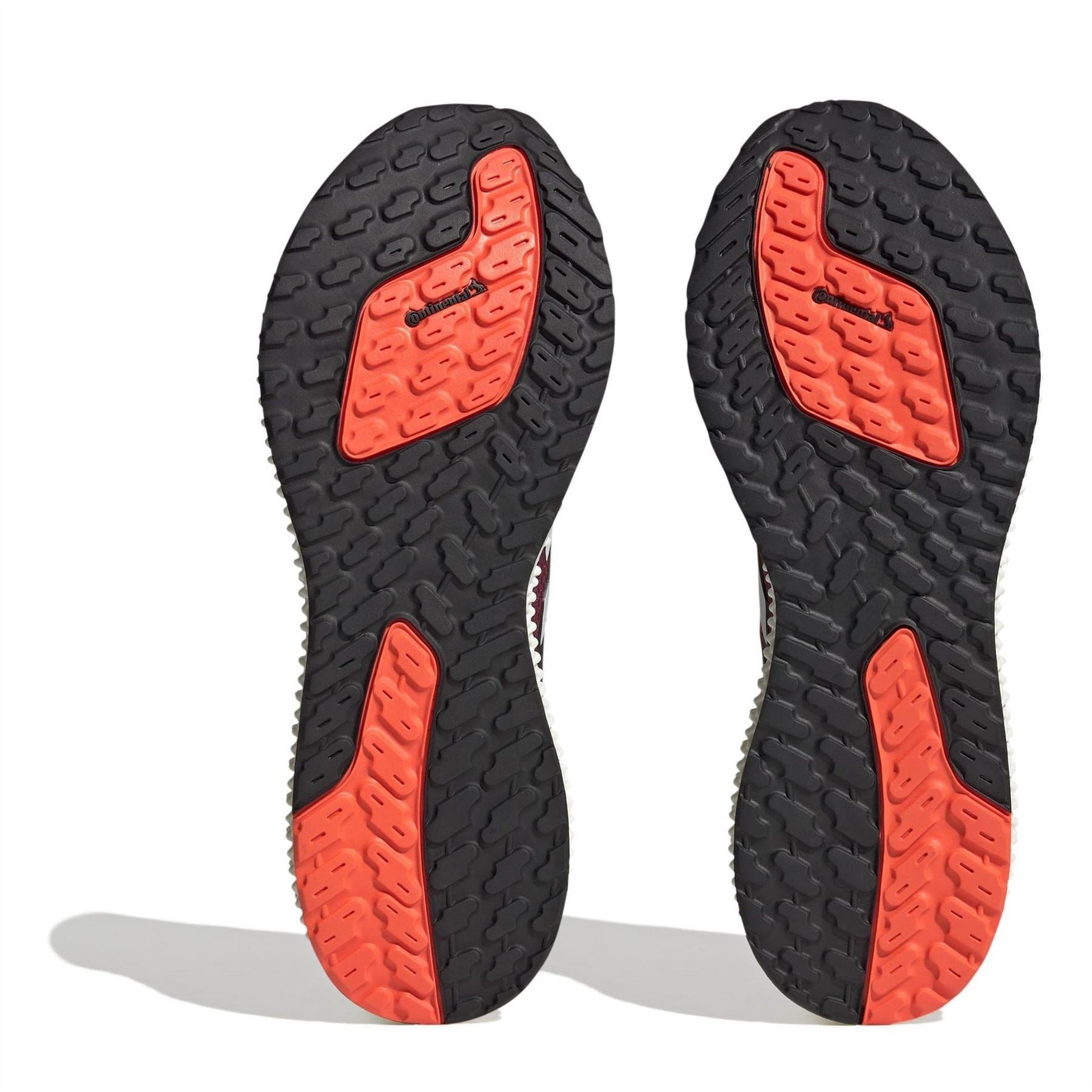 adidas 4dfwd Road Running Shoes Adults