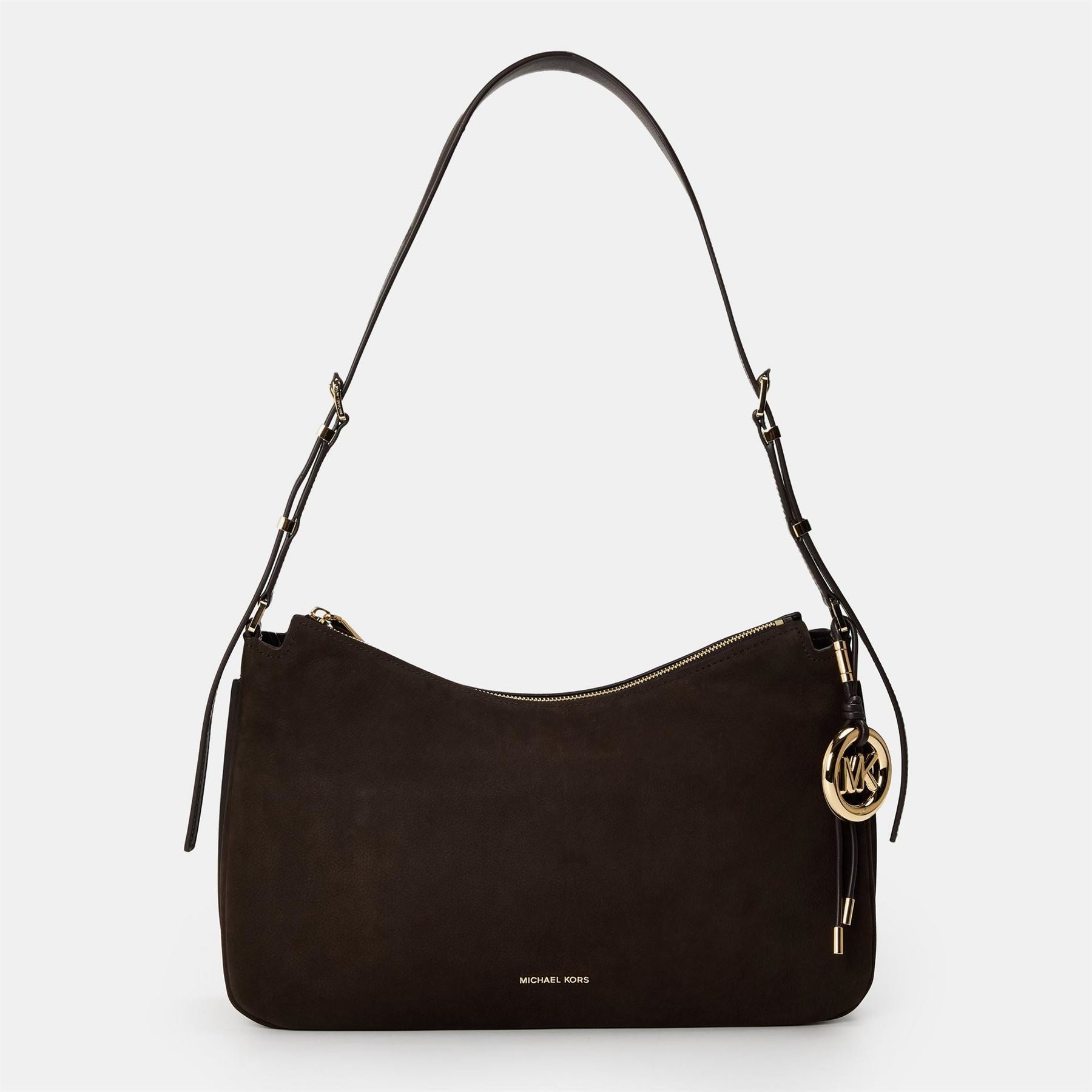 MICHAEL Michael Kors Nolita Hobo Bag