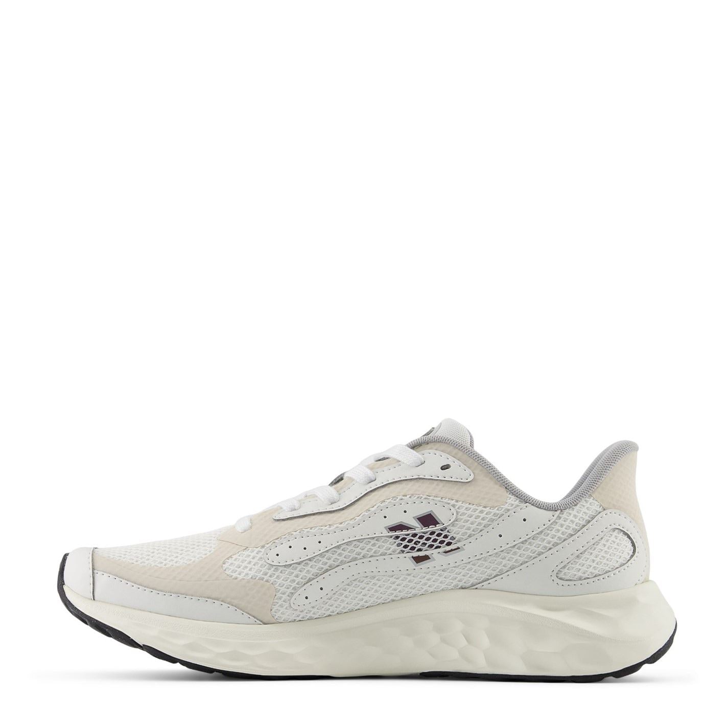 New Balance Mens Fresh Foam Arishi V4 Running Shoes