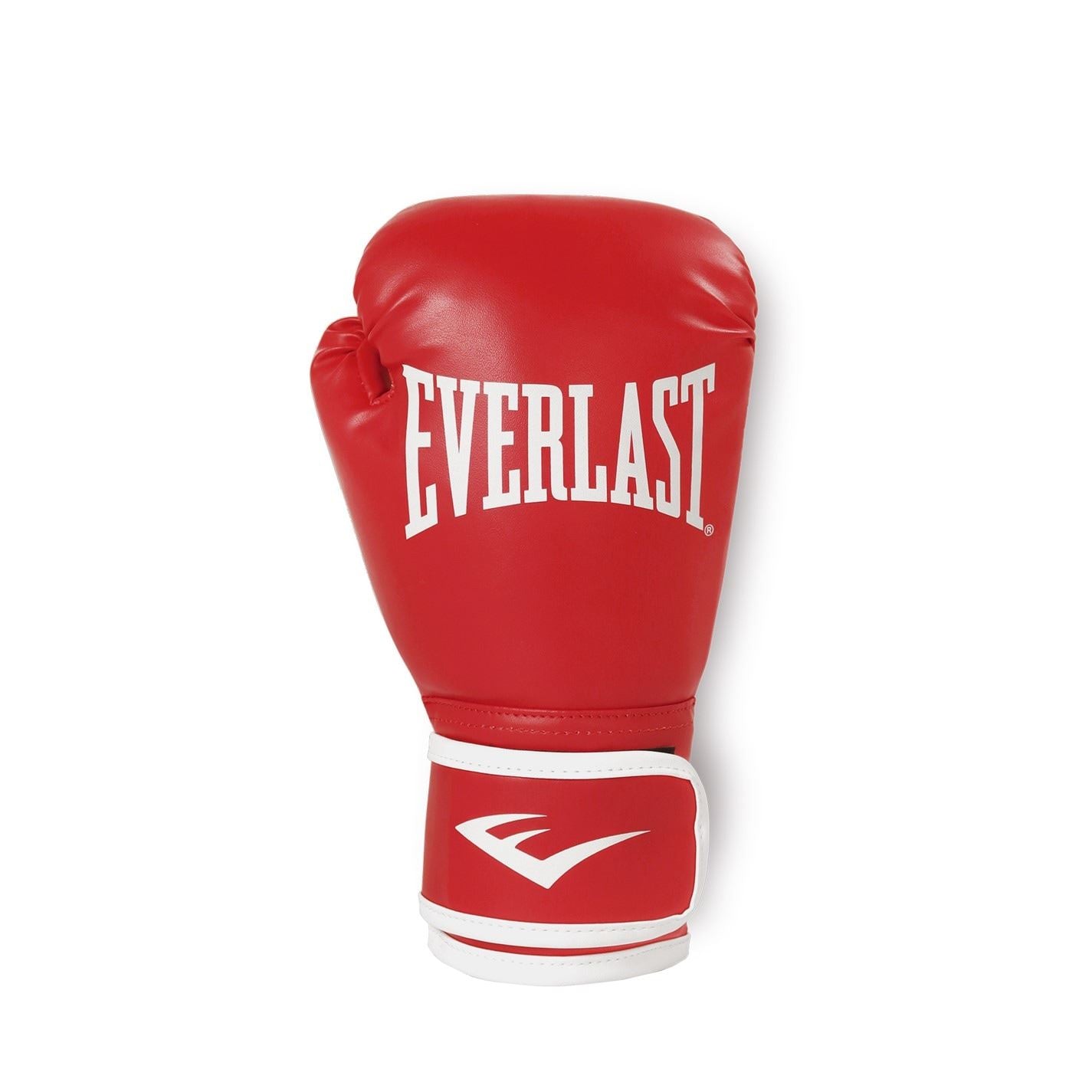 Everlast Core2 Boxing Glove