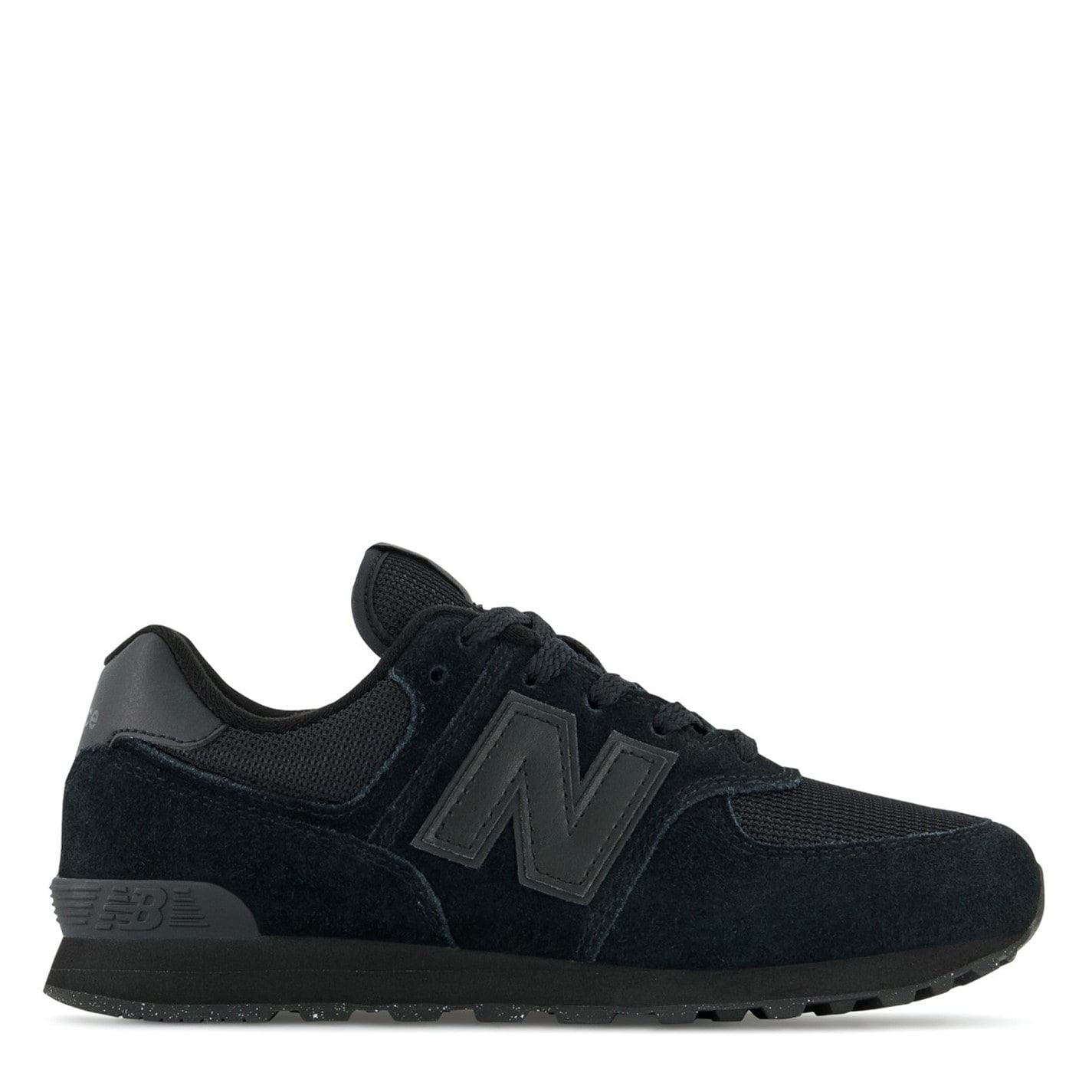 New Balance Balance 574