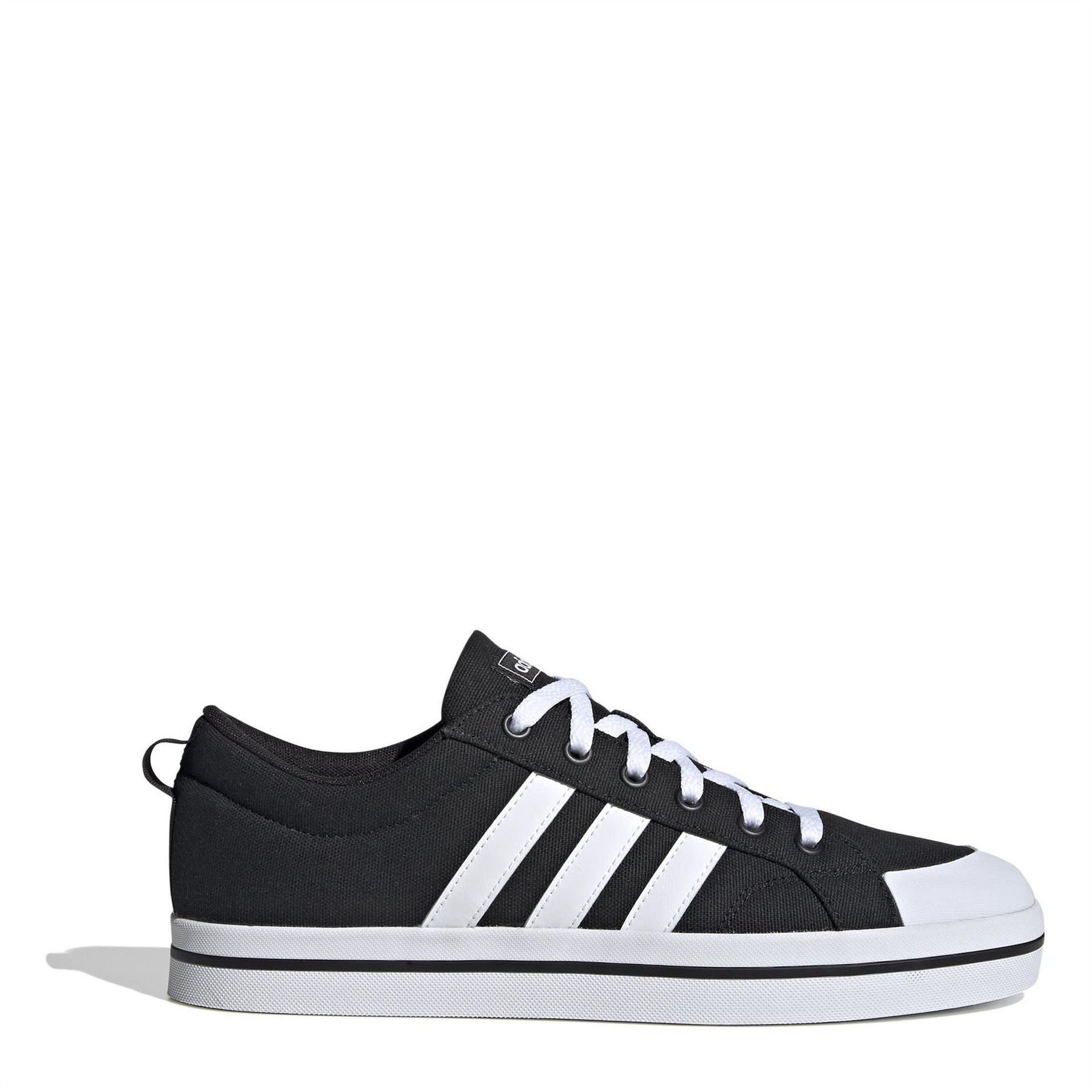 adidas Mens Bravada Trainers