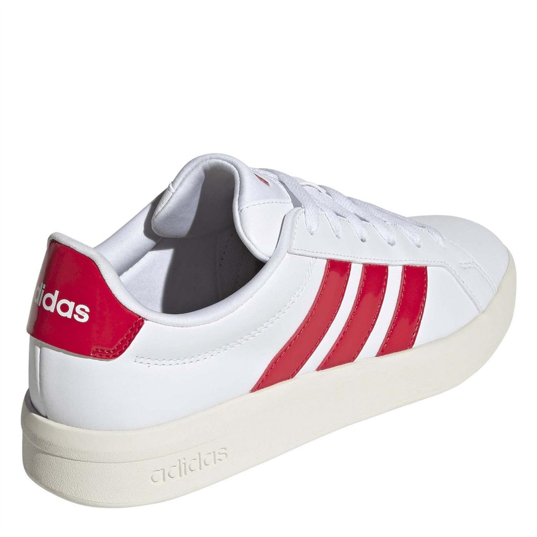 adidas Grand Court B Sn99