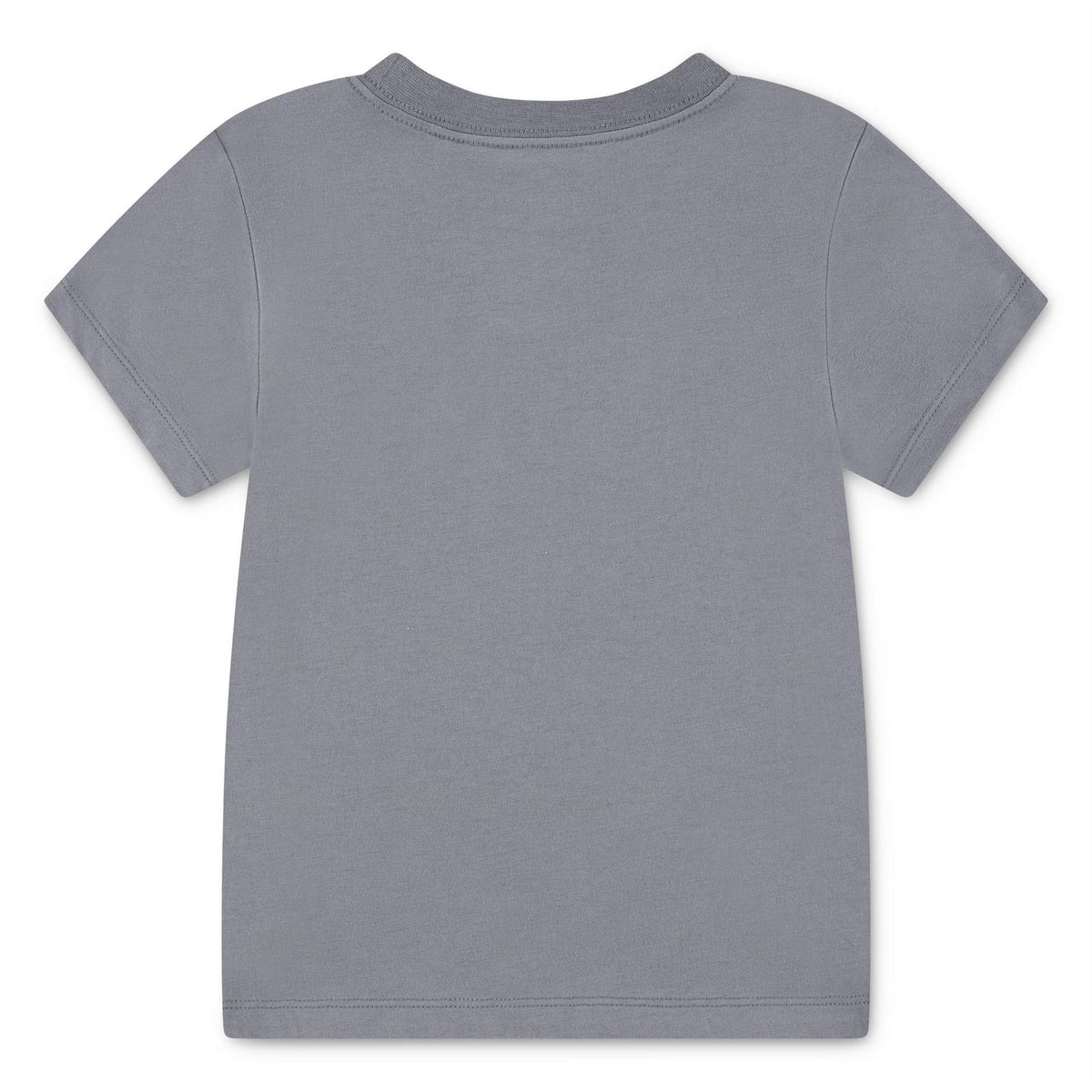 Nike Game T-Shirt