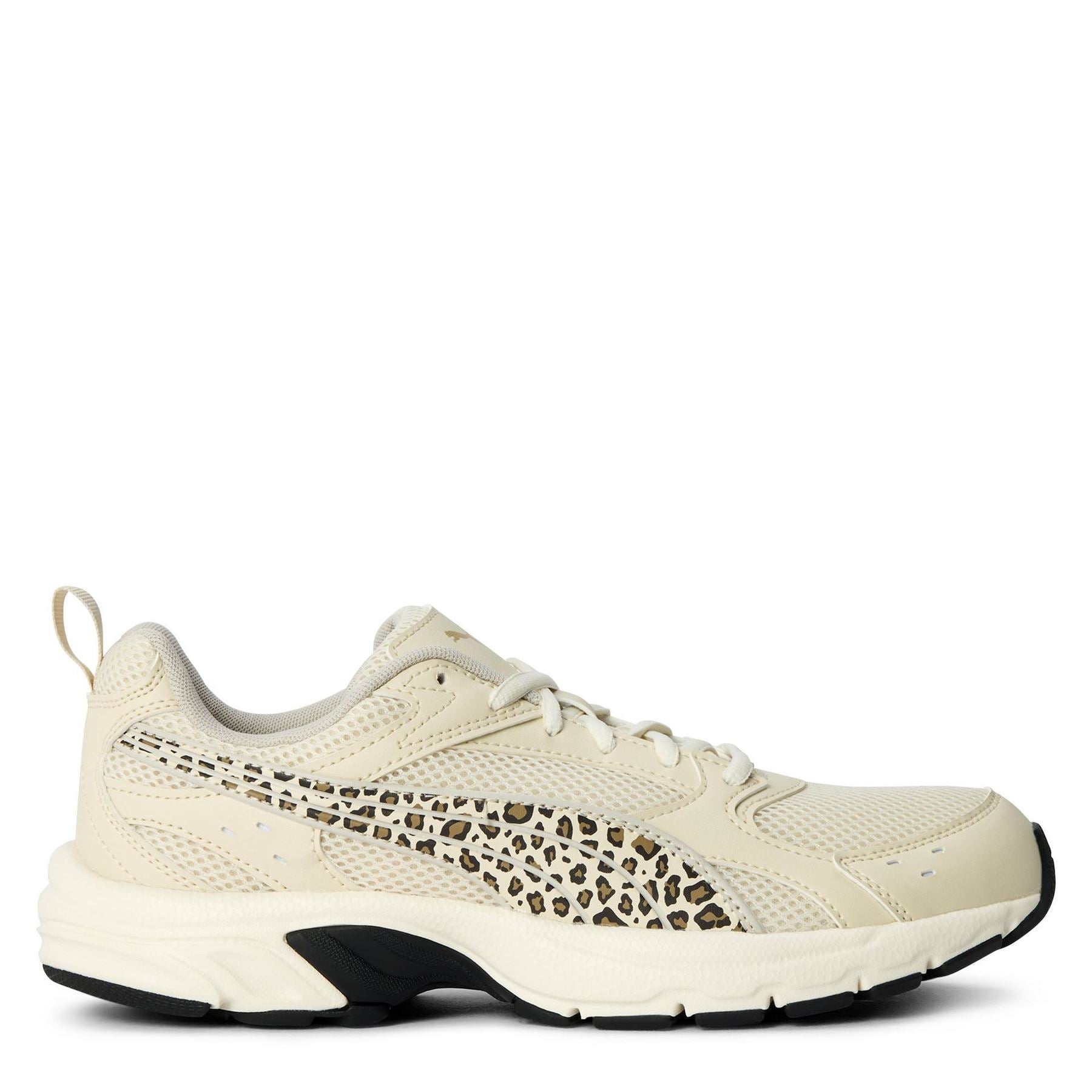 Puma Milenio Tech Ld72 Runners