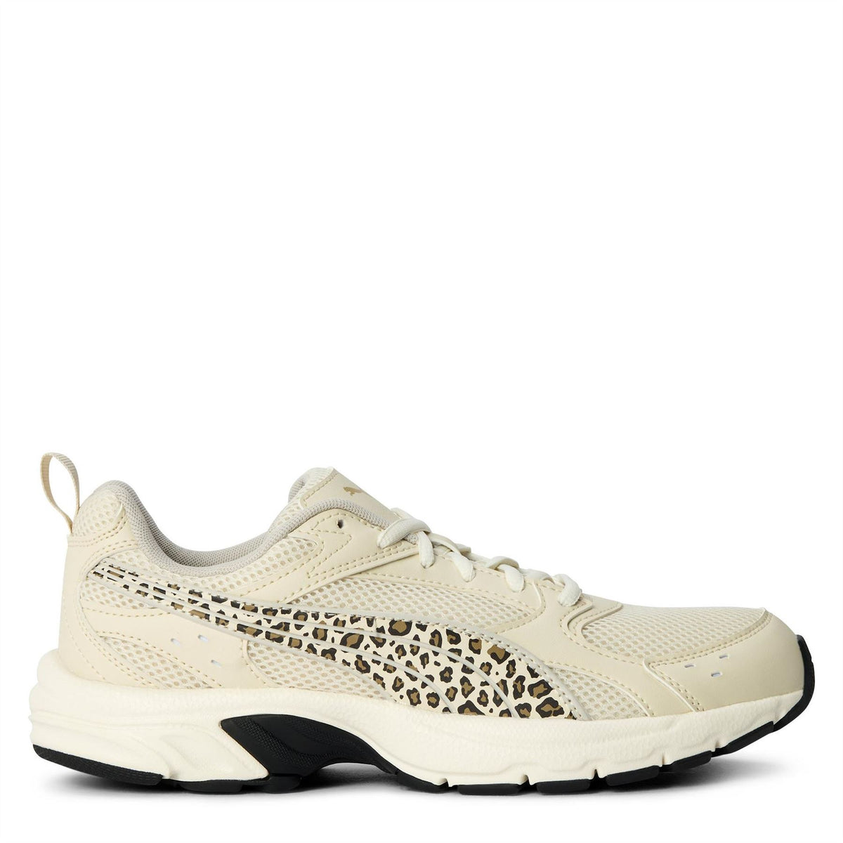 Puma Milenio Tech Ld72 Runners