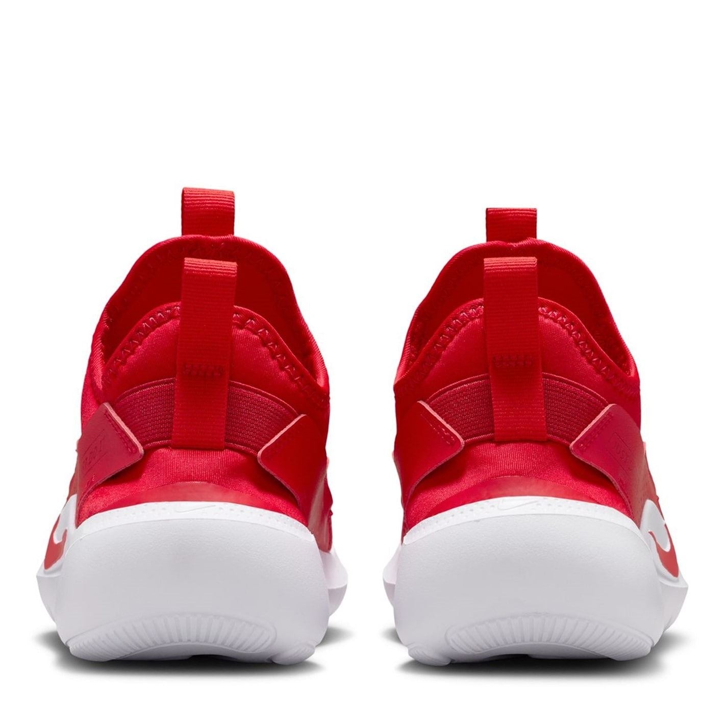 Nike Flex Runner 4 Shoes Juniors