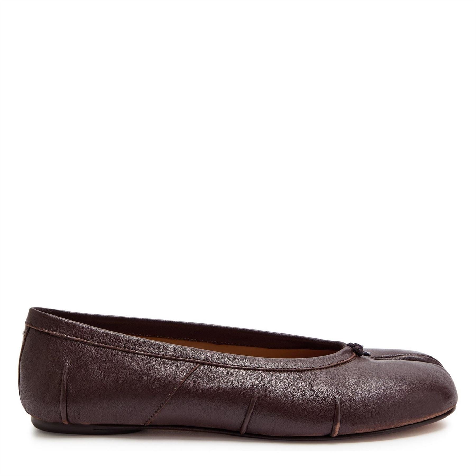 Maison Margiela Ballerina New