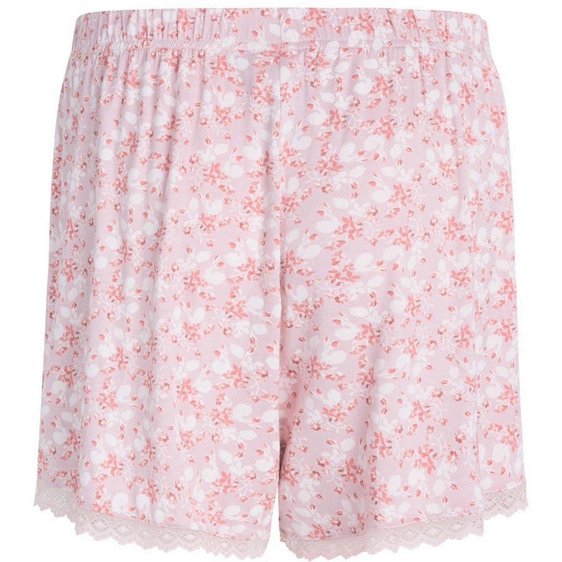 CCDK Kimmy Shorts