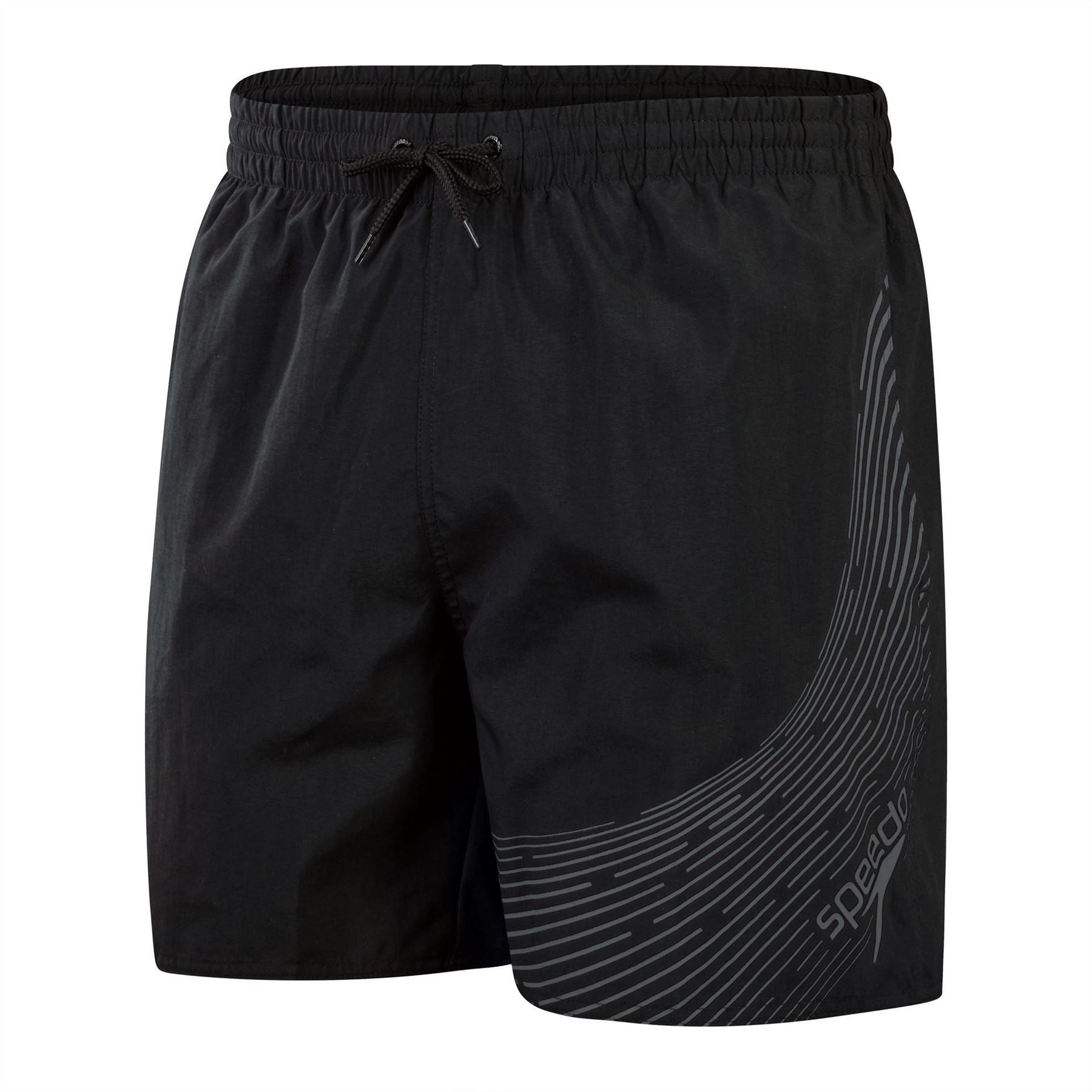 Speedo Medley Lg 16