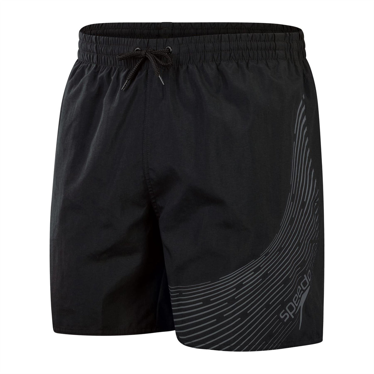 Speedo Medley Lg 16