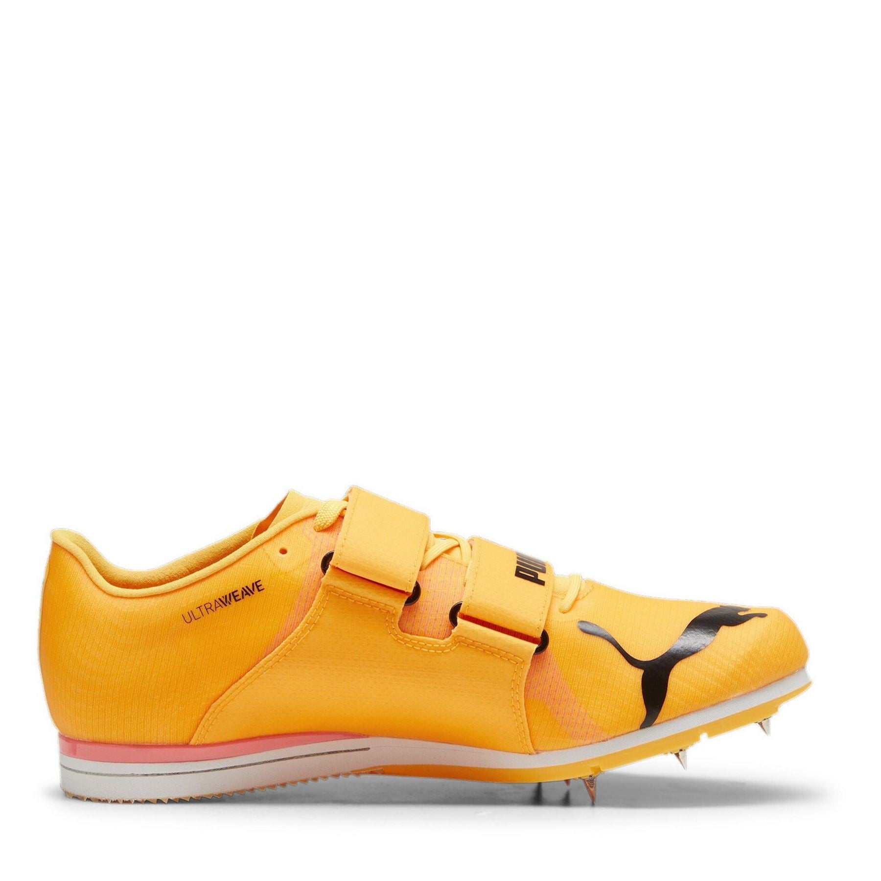Puma Evospeed Triple Jump Pv 1 Track Running Spikes