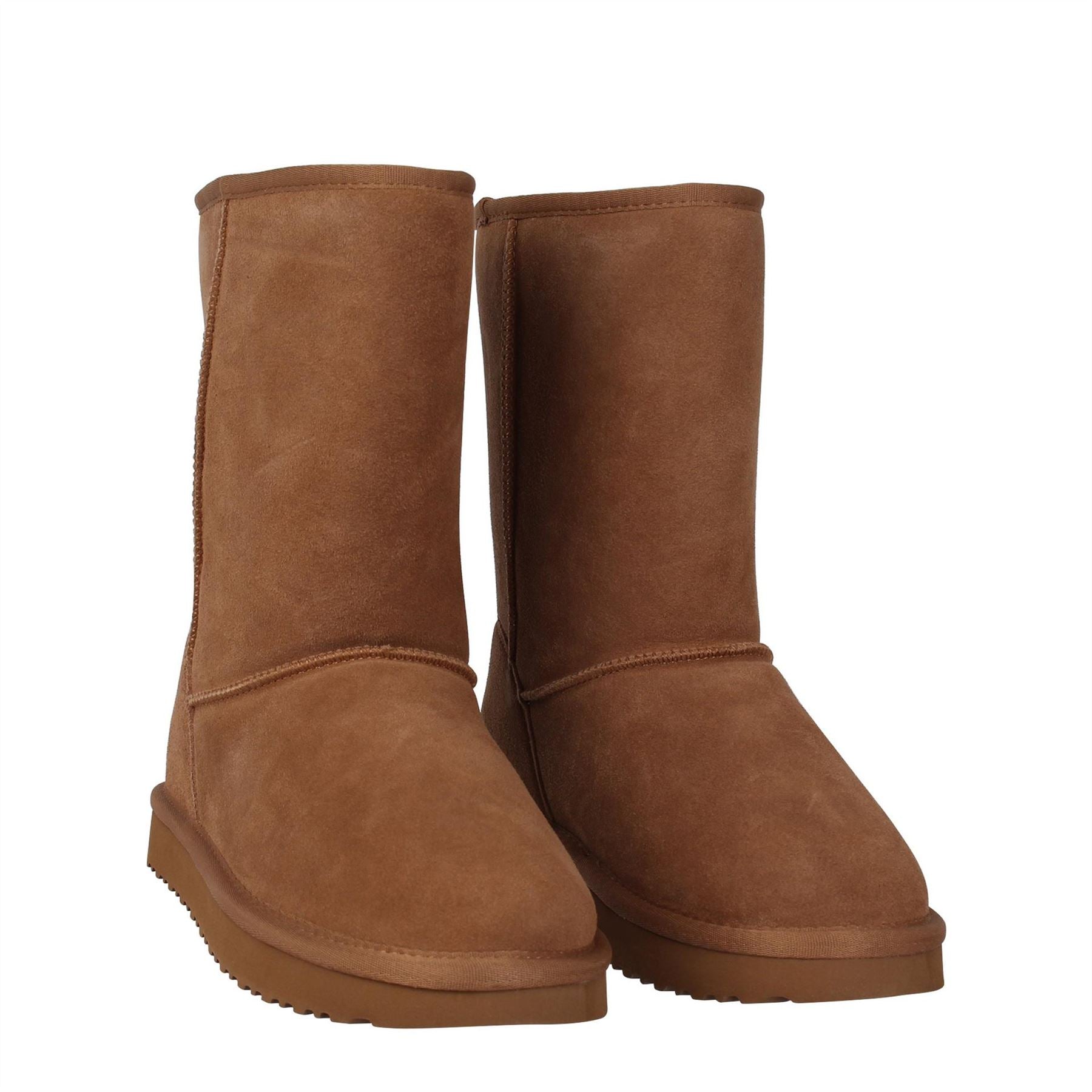 Jack Wills High Snug Boots