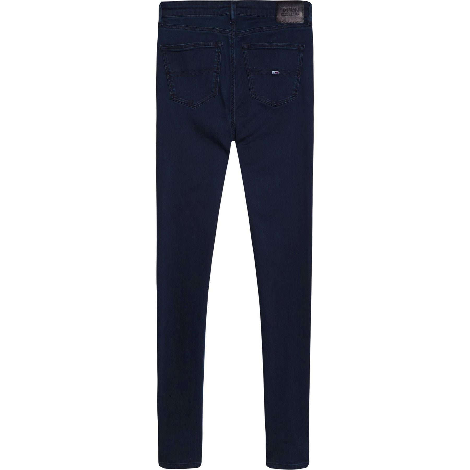 Tommy Jeans Jeans