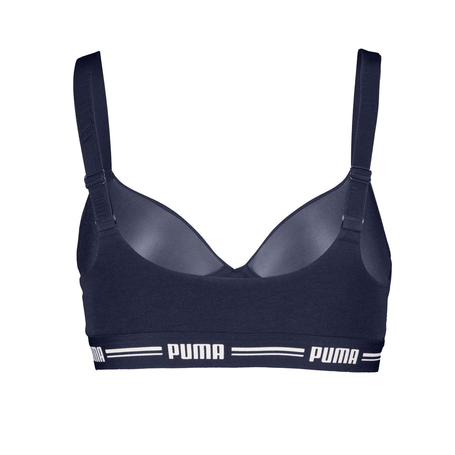 Puma Women Pad T 1p