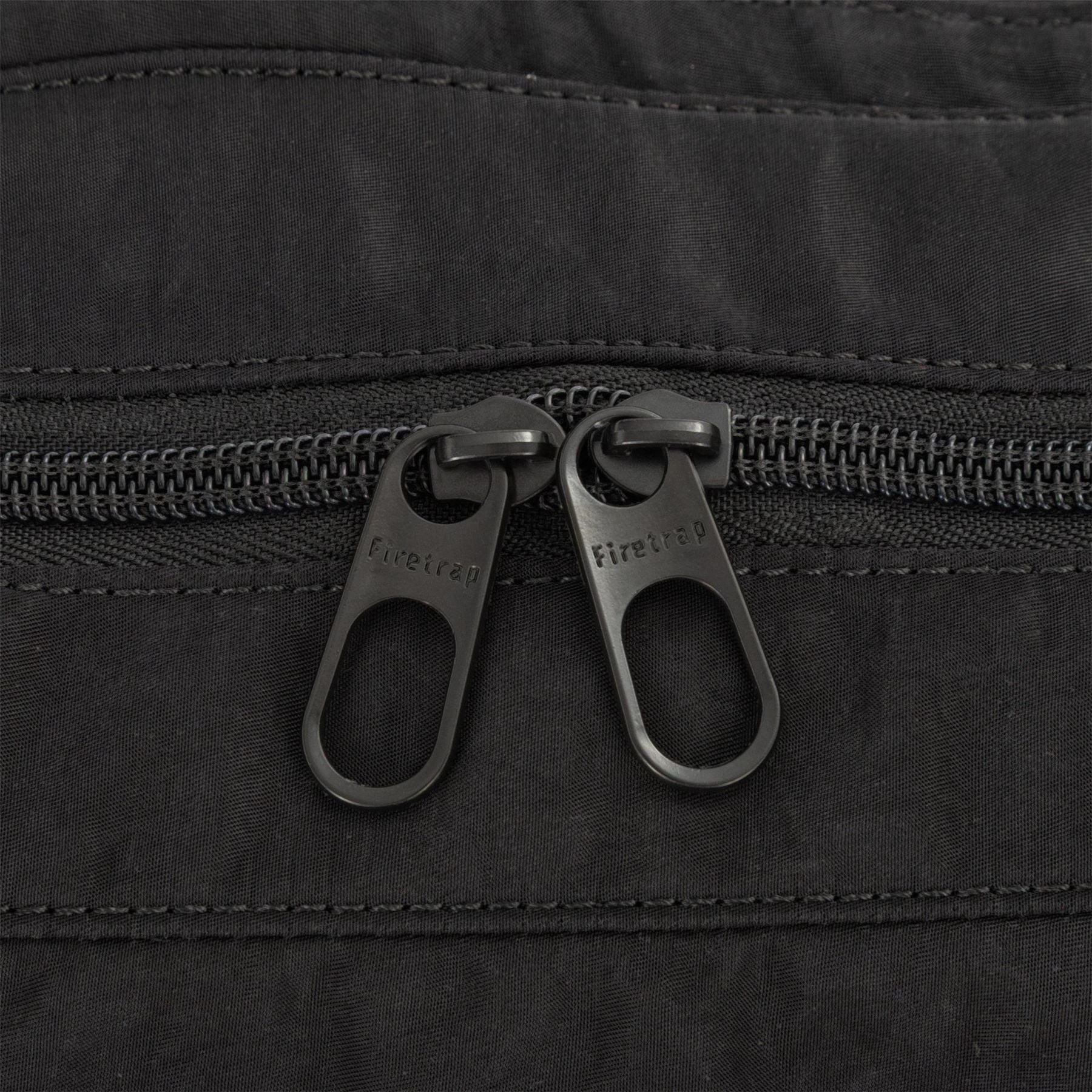 Firetrap Crossbodyody Bag