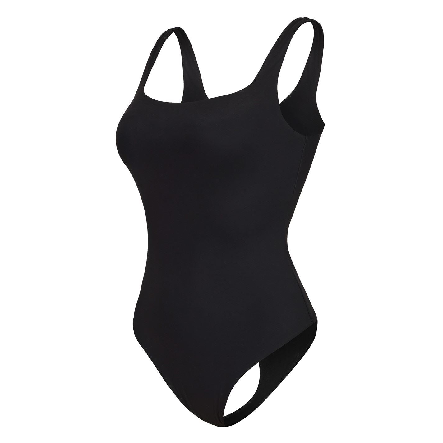 Slazenger Eveline Body Suit Ladies