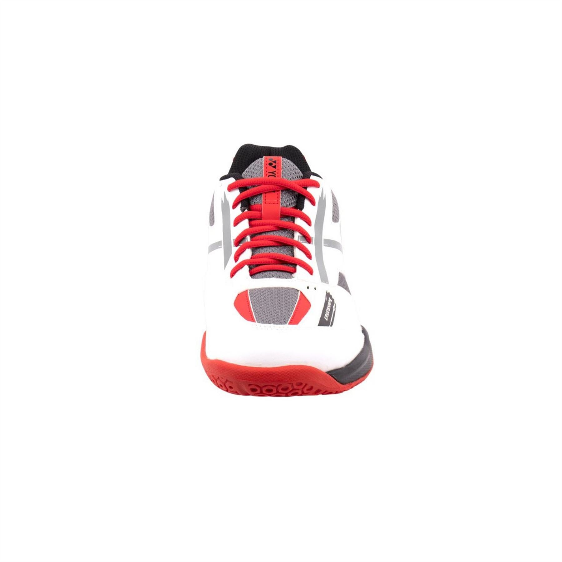 Yonex Mens Cushion 39 Badminton Shoes