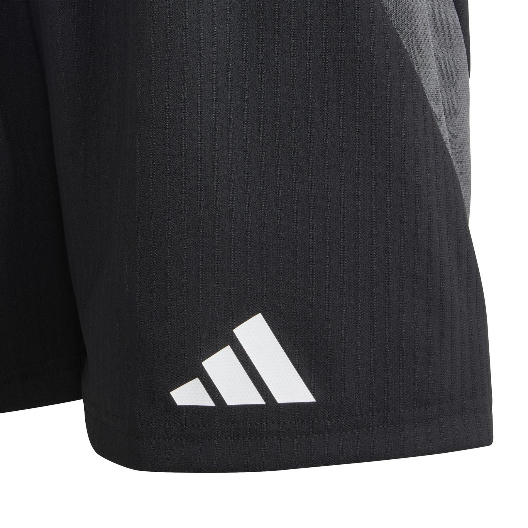 adidas Tiro24 C M Shoy Football Short Boys