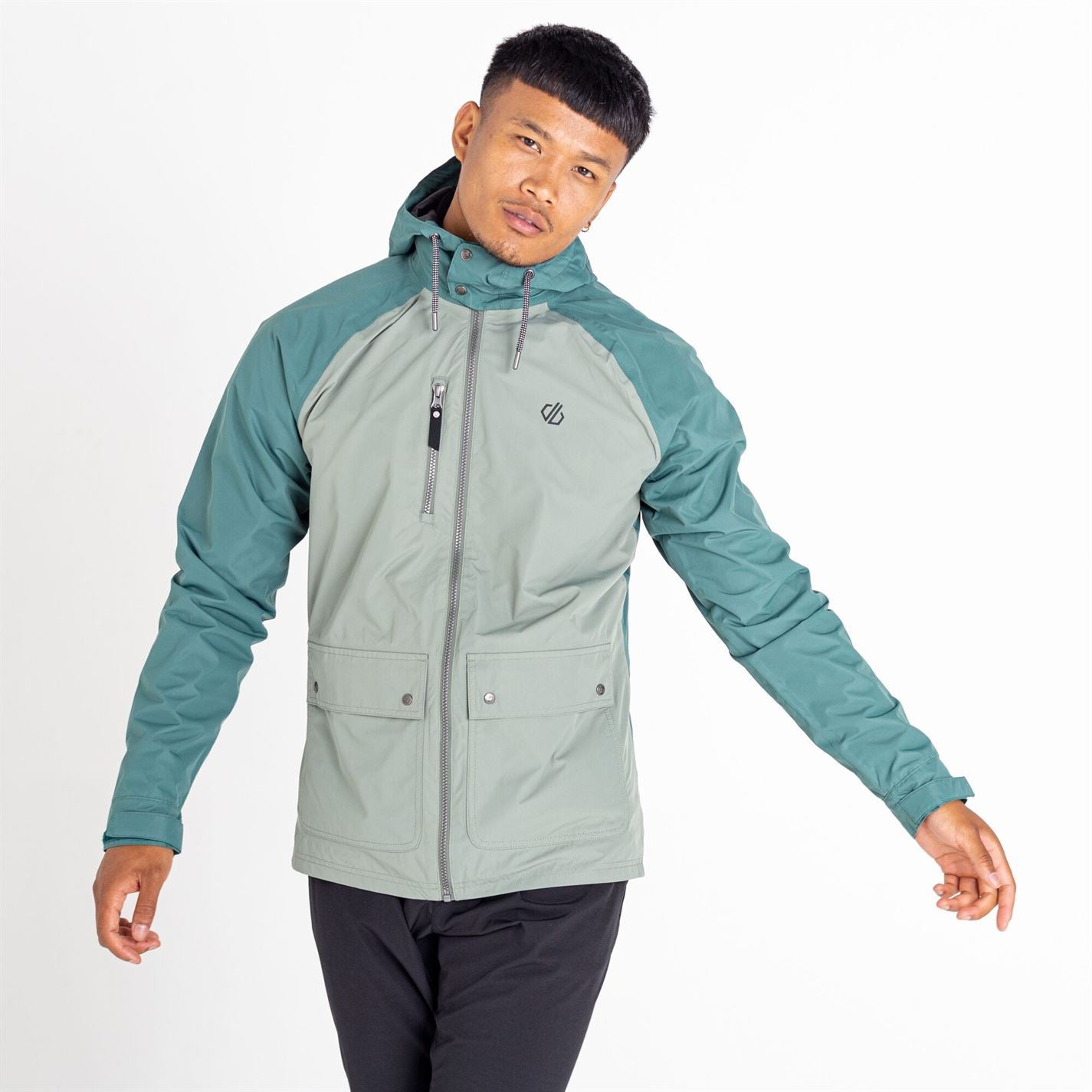 Dare 2b Atomize Waterproof Jacket
