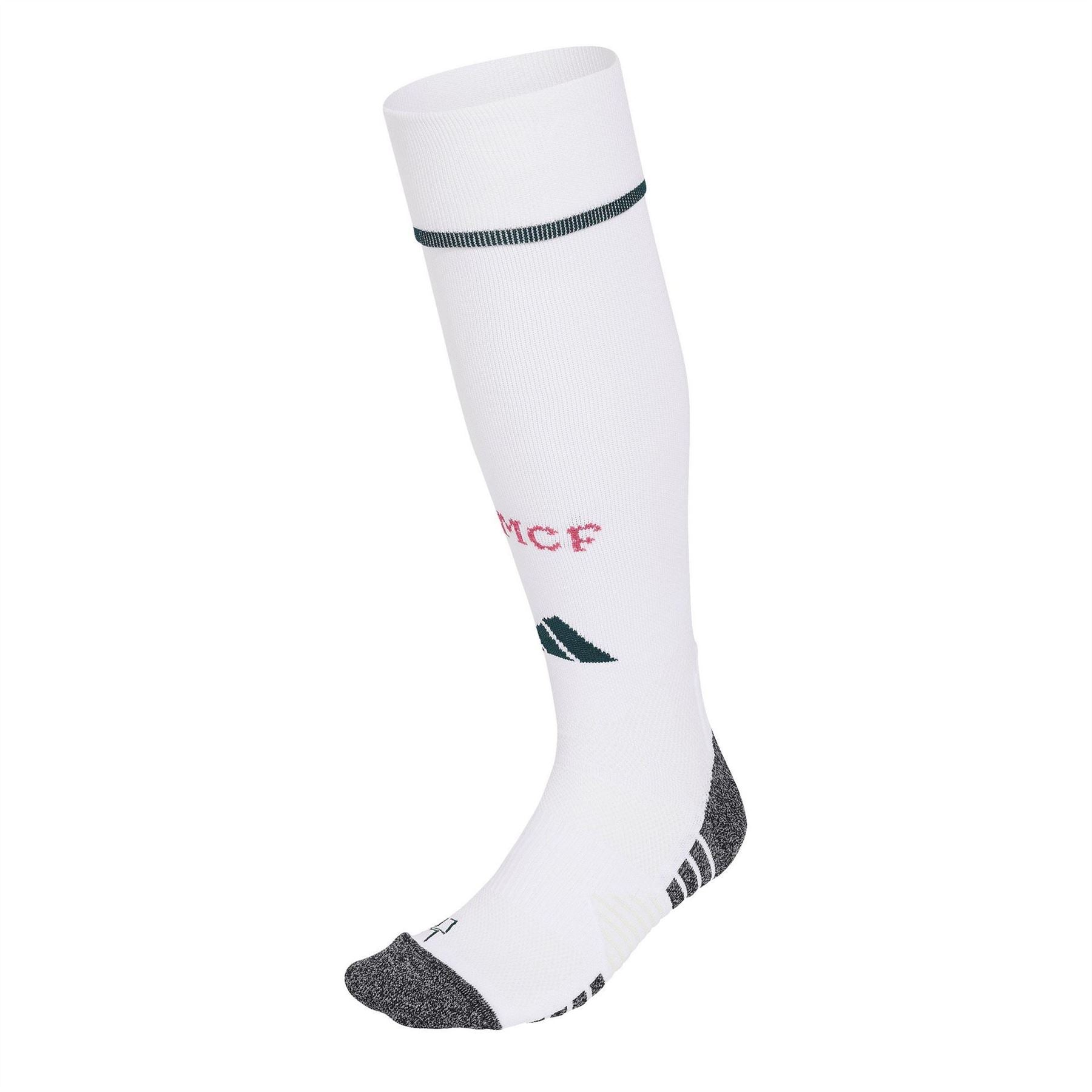 adidas Madrid Home Sock 2026 27