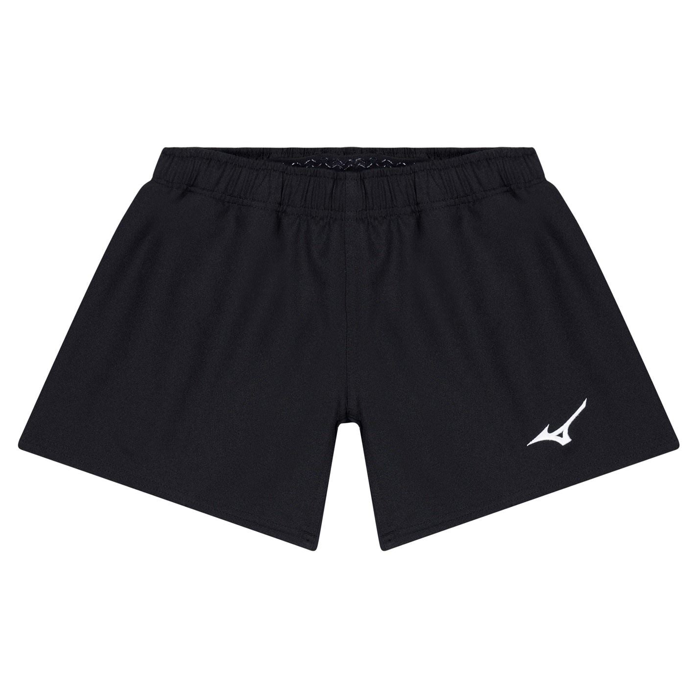 Mizuno Jr Umd Athletic Shorts