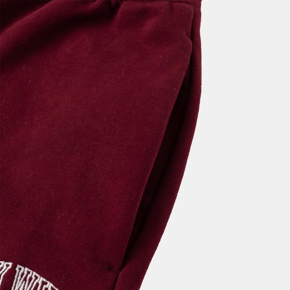 Jack Wills Sport Jog Pant Ld64