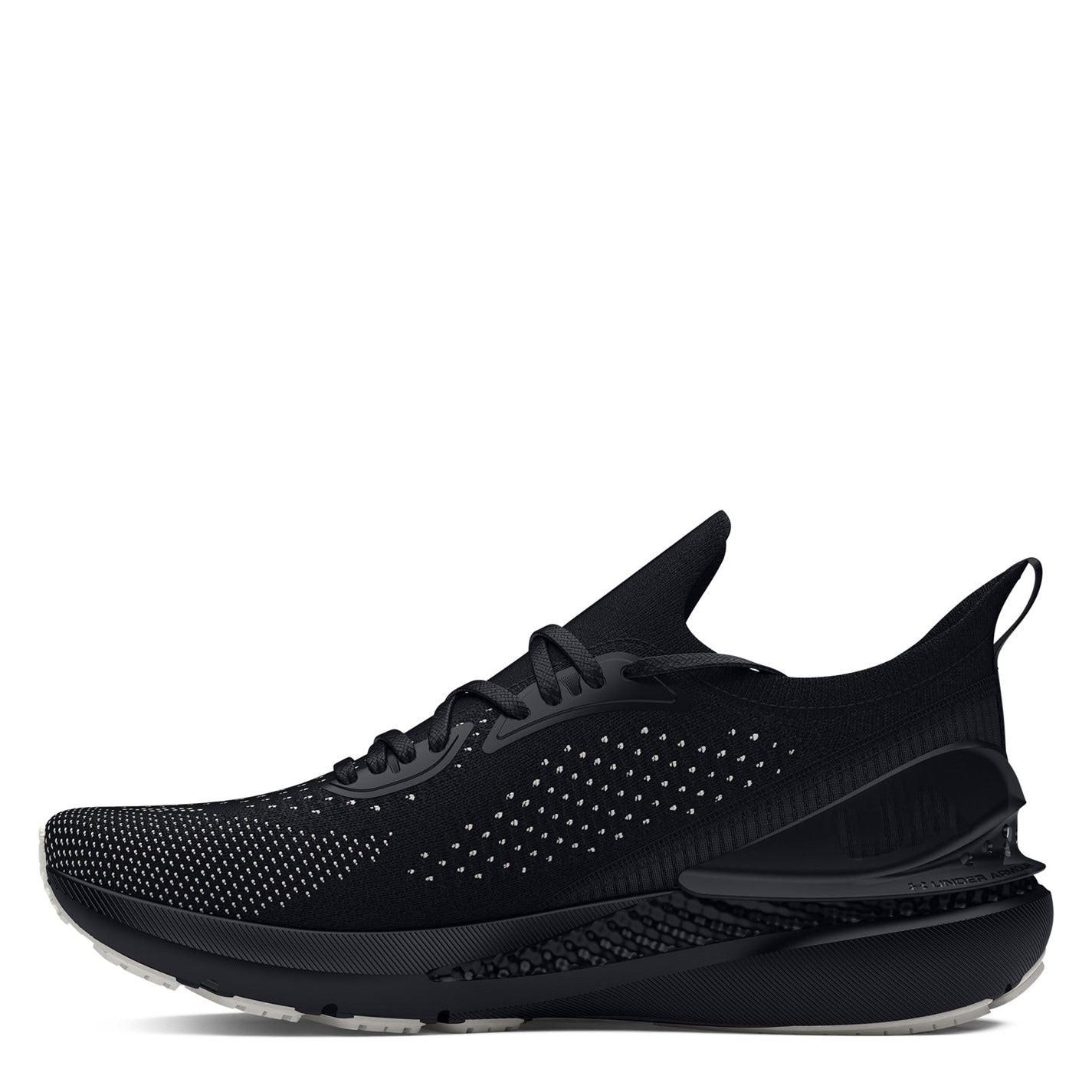 Under Armour Mens Shift Running Shoes